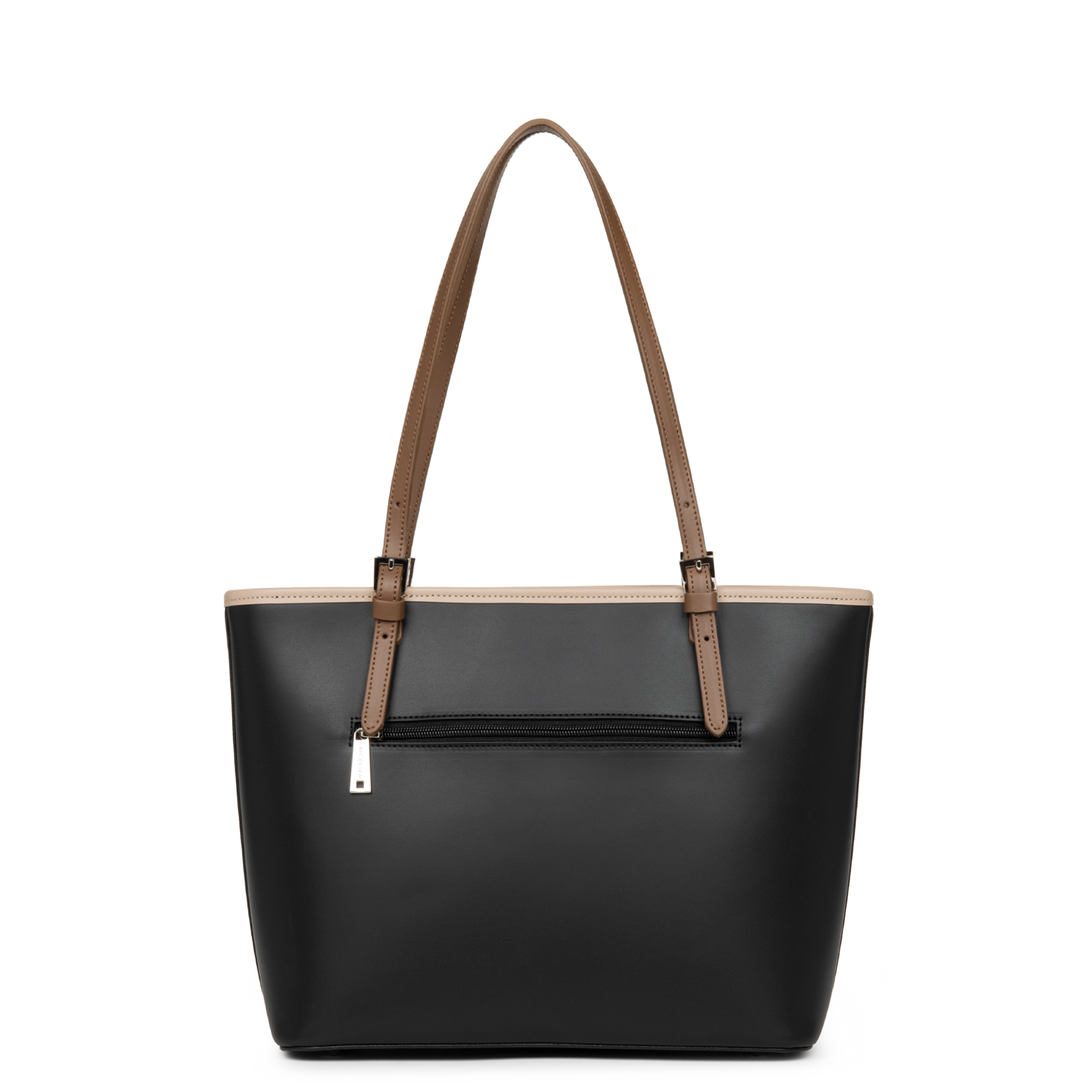 sac cabas épaule - smooth 