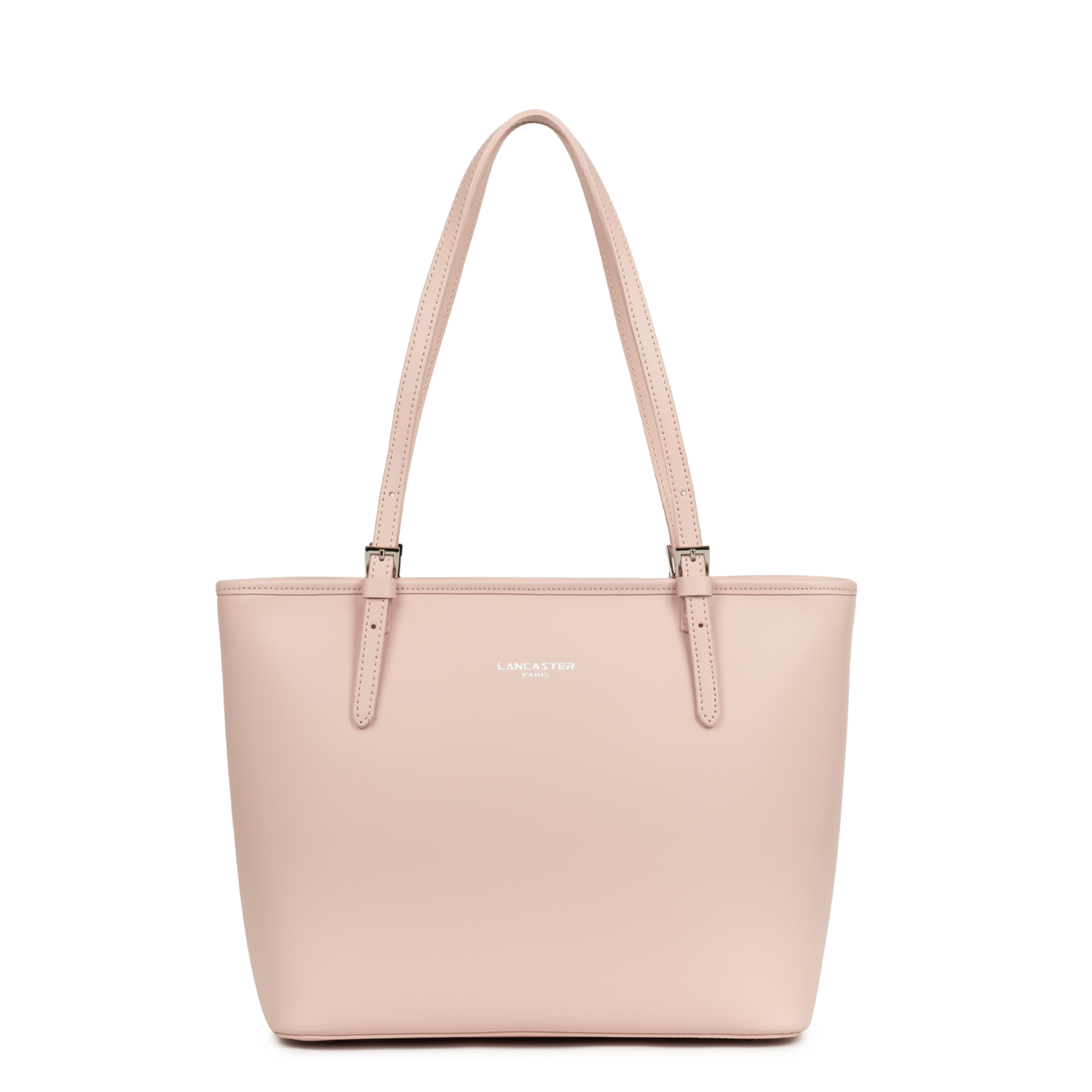 sac cabas épaule - smooth 