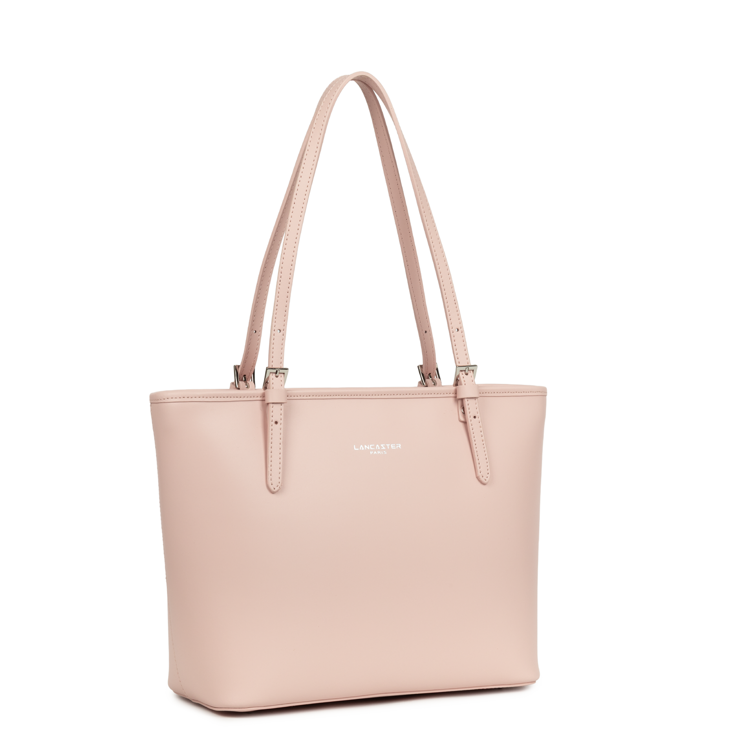 sac cabas épaule - smooth 