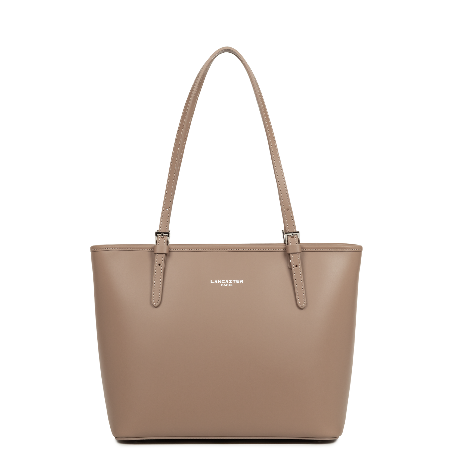 sac cabas épaule - smooth 