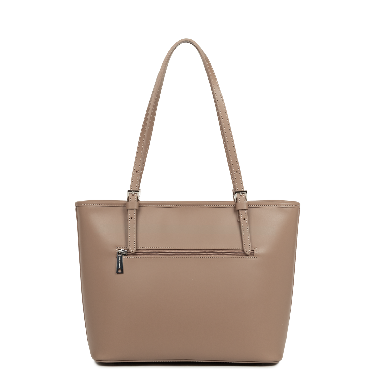 sac cabas épaule - smooth 