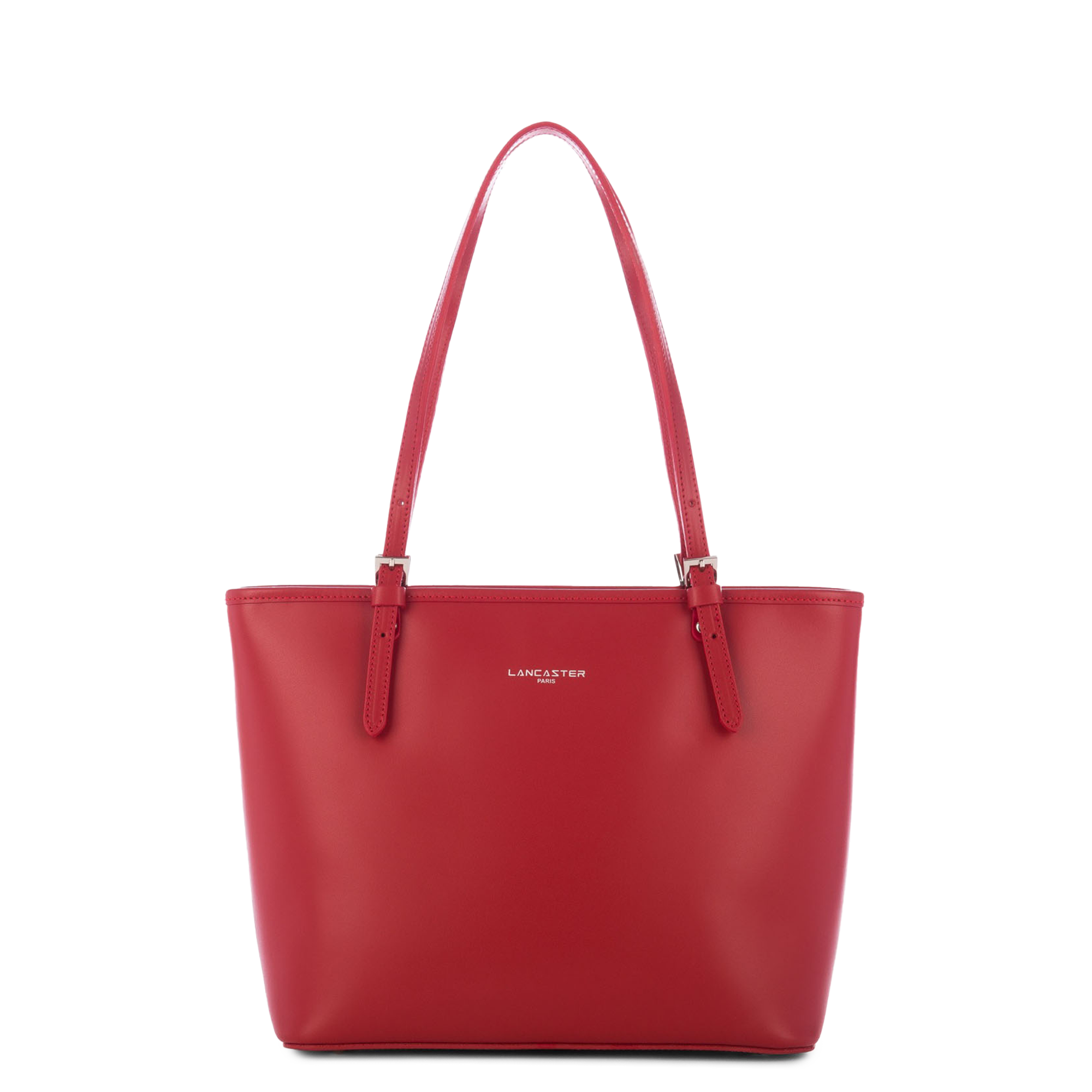 sac cabas épaule - smooth 