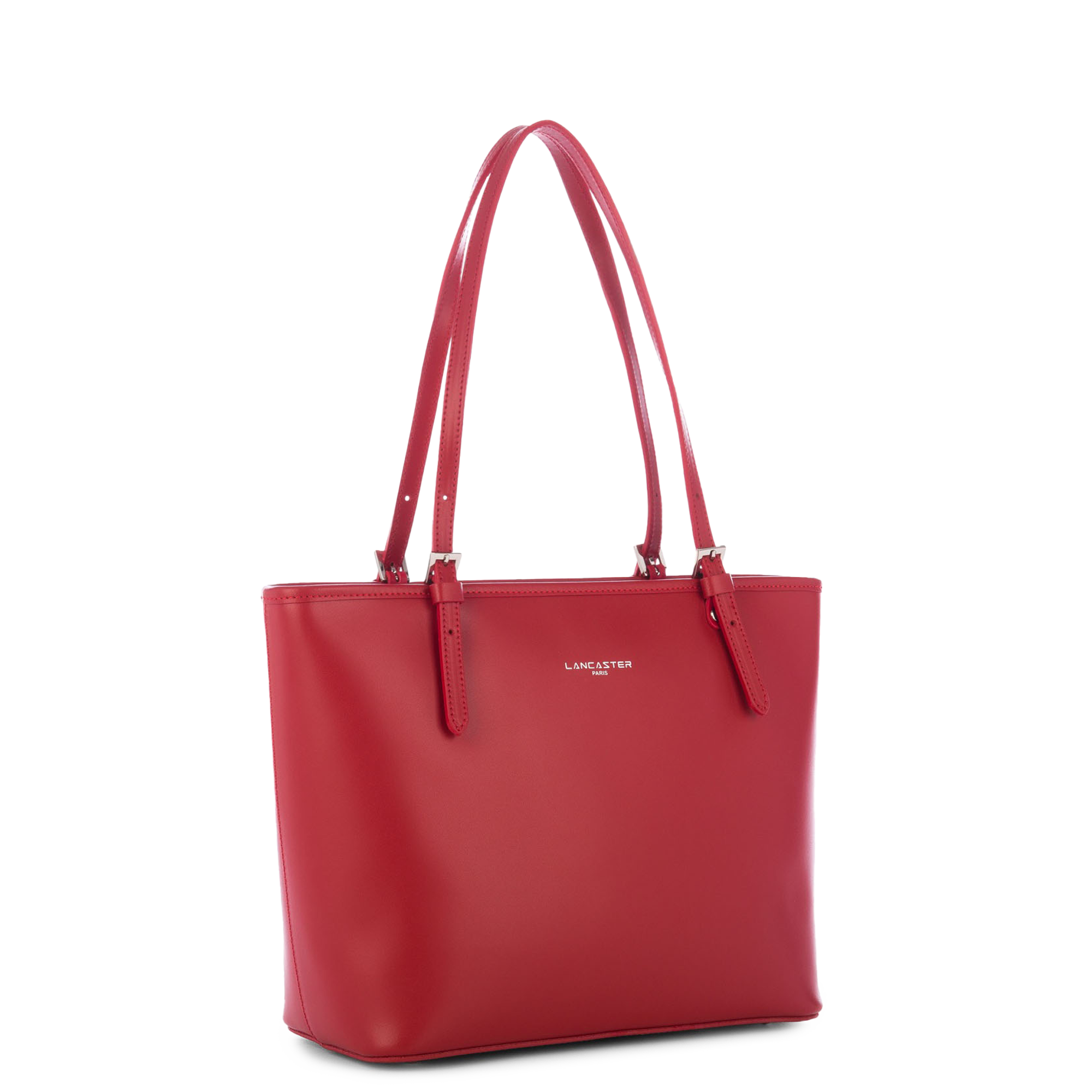 sac cabas épaule - smooth 