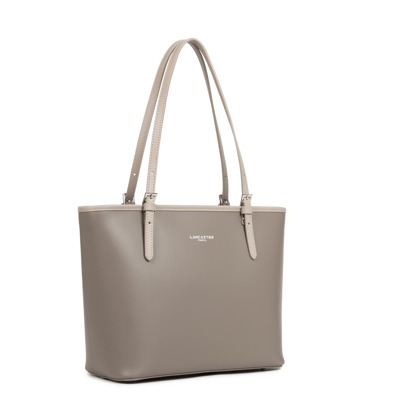 sac cabas épaule - smooth 