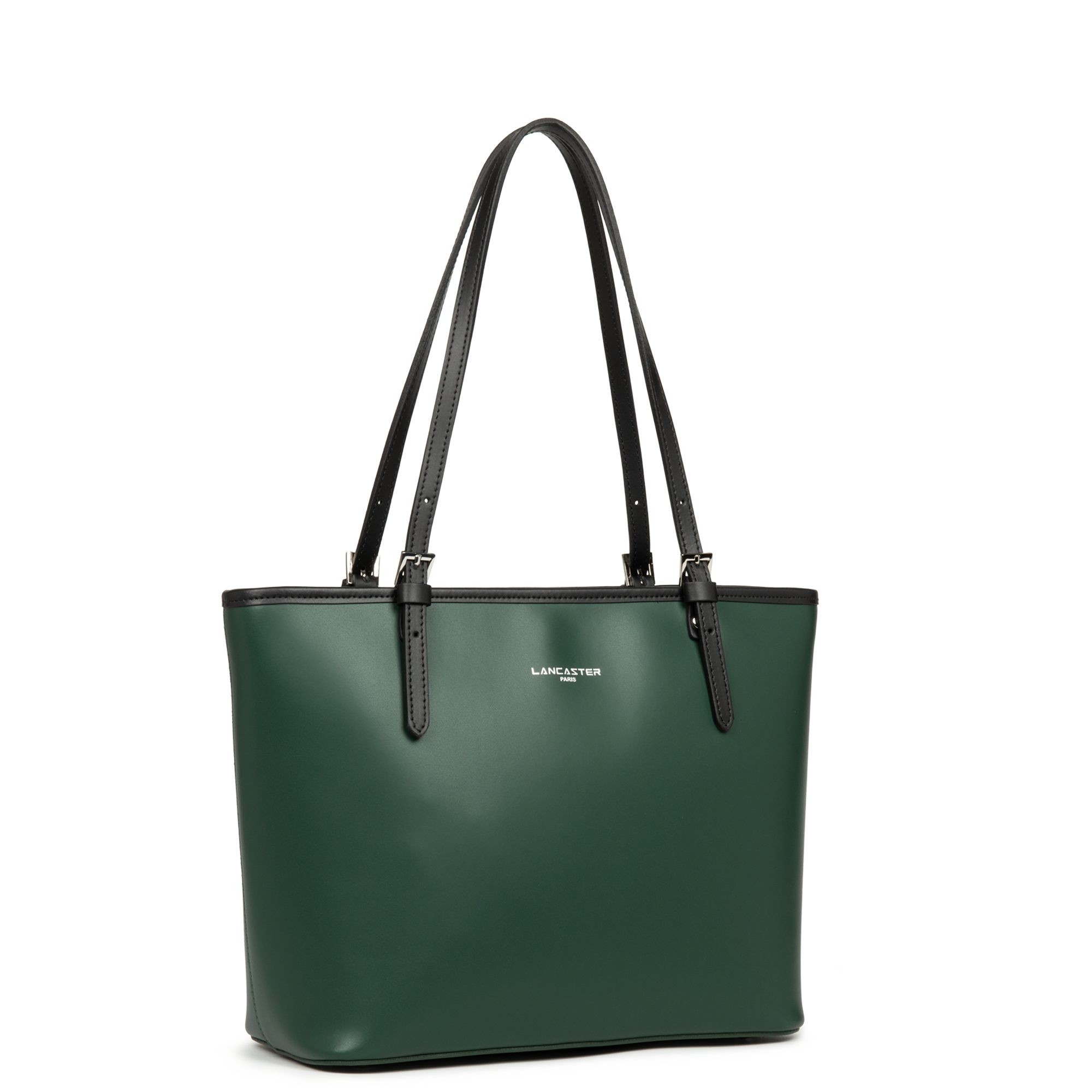 sac cabas épaule - smooth 