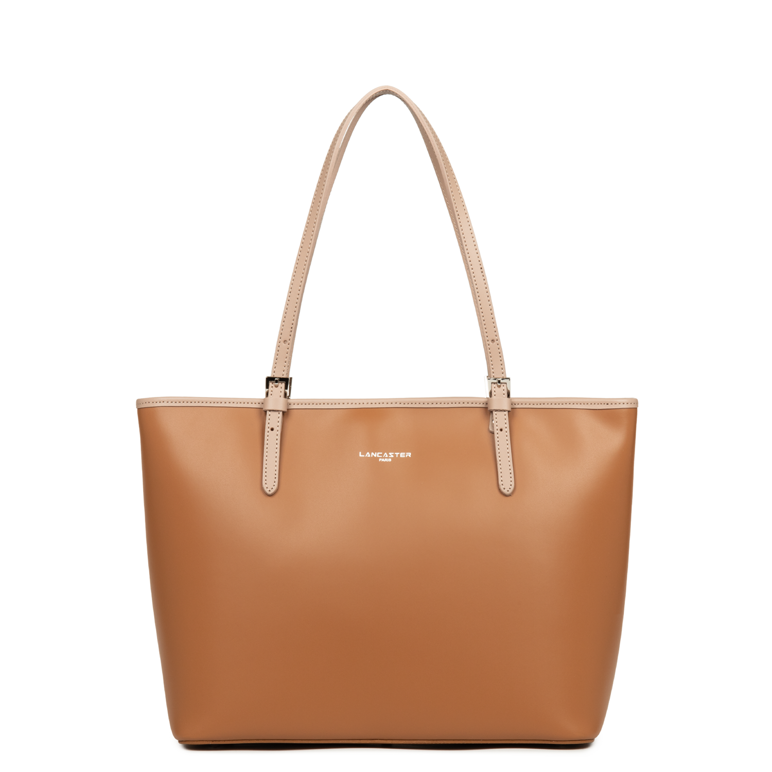 Lancaster Paris Sac Ines Lancaster Lancaster Paris Shoulder Bag Sales