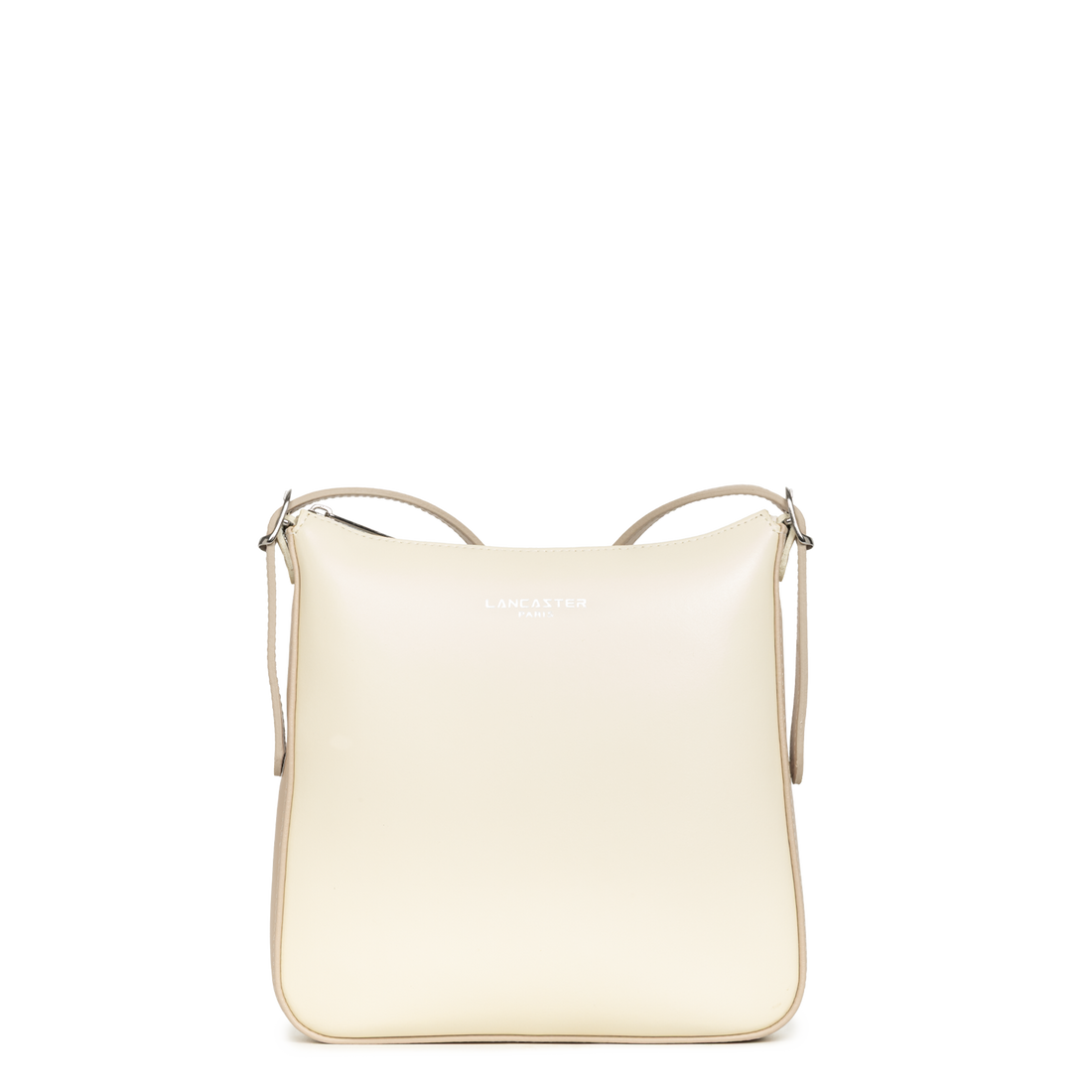 sac trotteur - smooth constance 