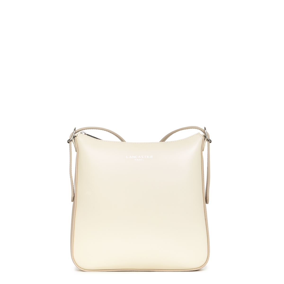 sac trotteur - smooth constance 