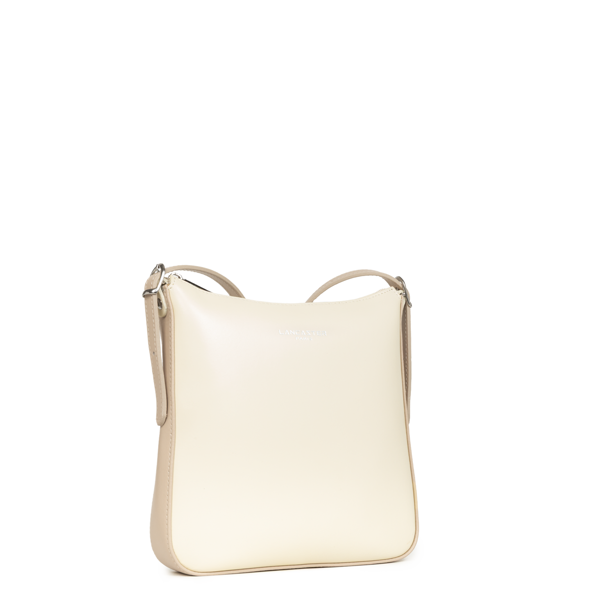 sac trotteur - smooth constance 