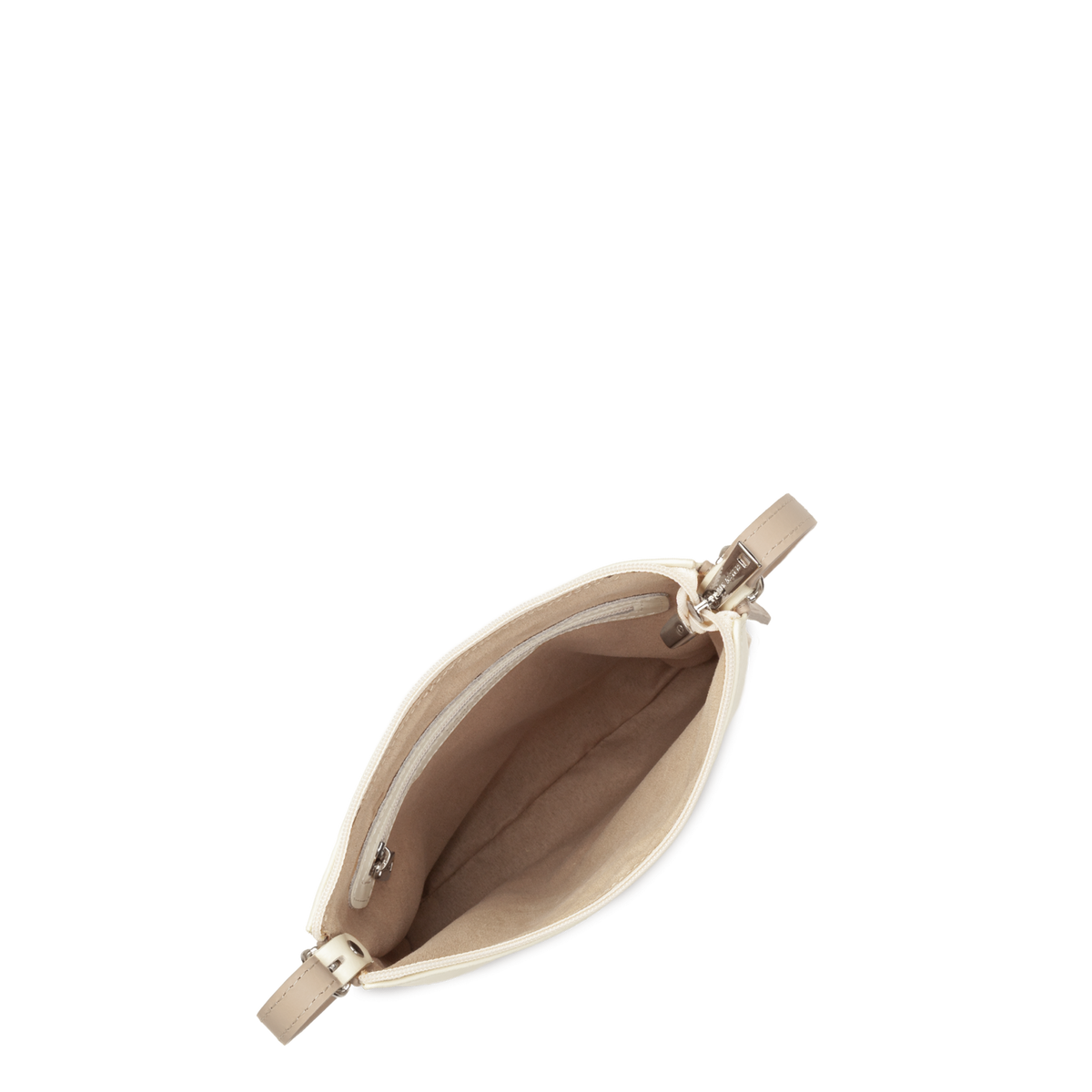 sac trotteur - smooth constance 