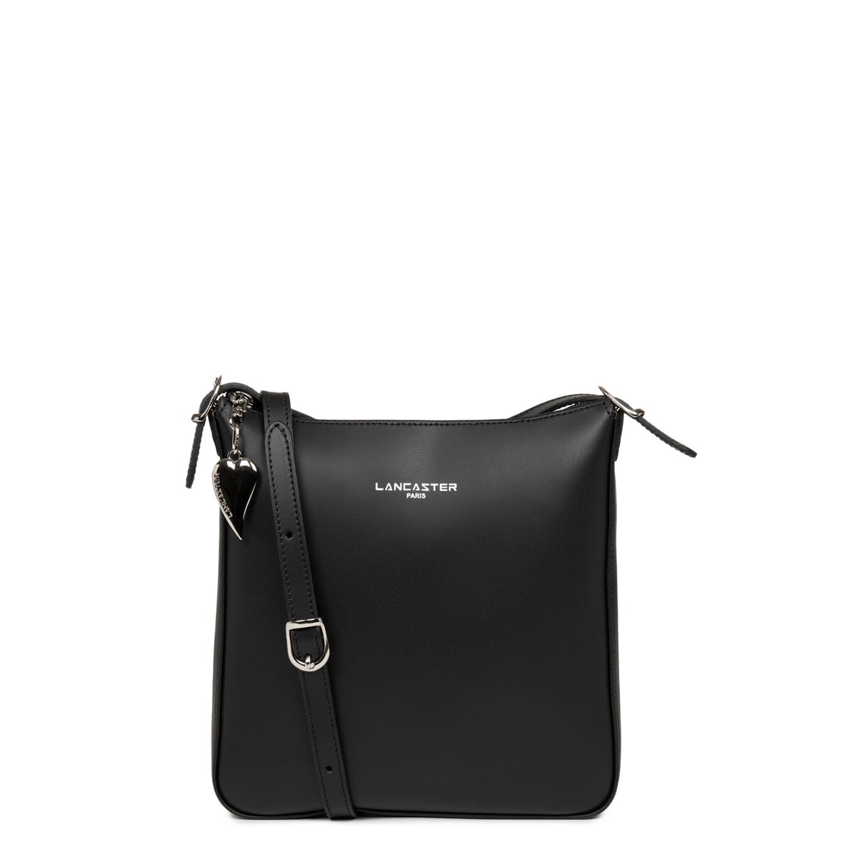 sac trotteur - smooth 