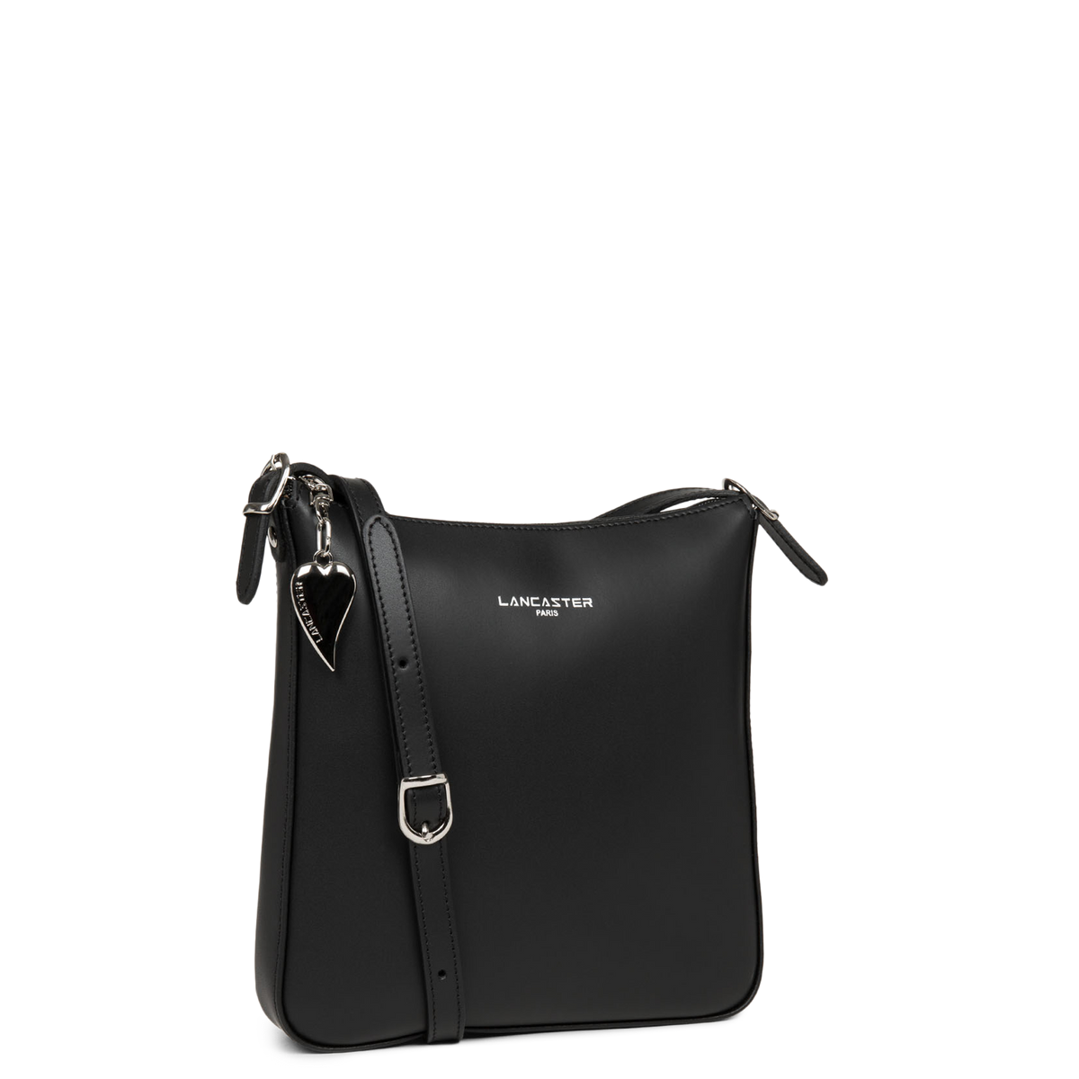 sac trotteur - smooth 