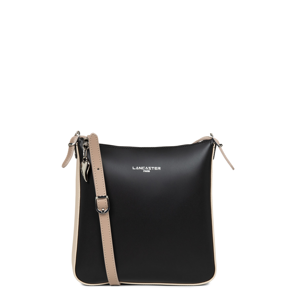 sac trotteur - smooth 