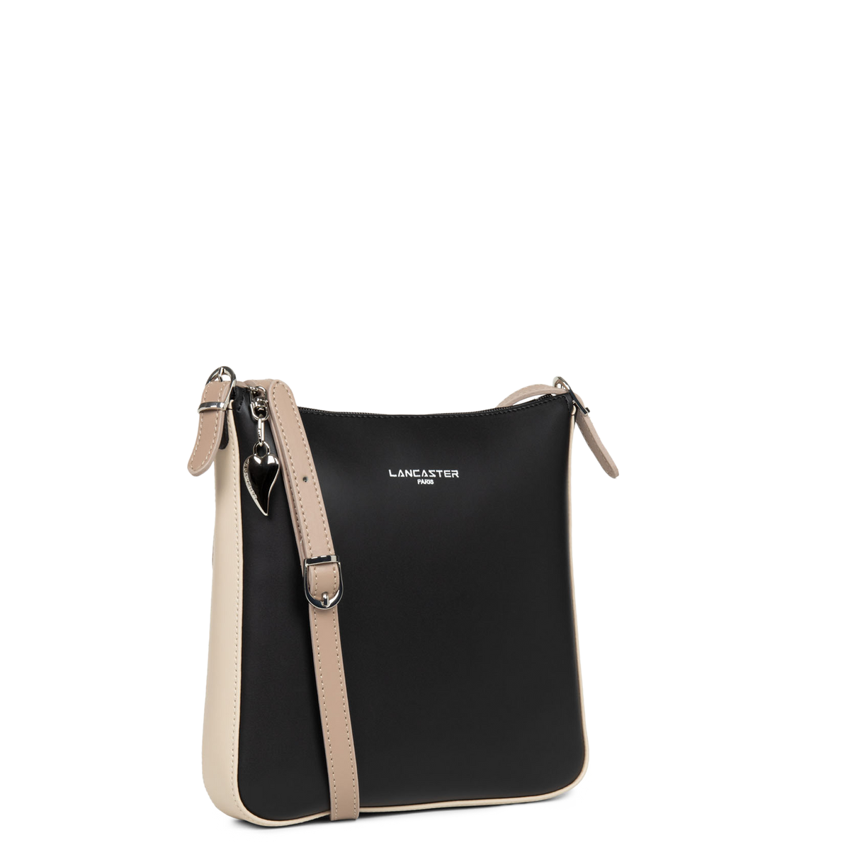 sac trotteur - smooth 