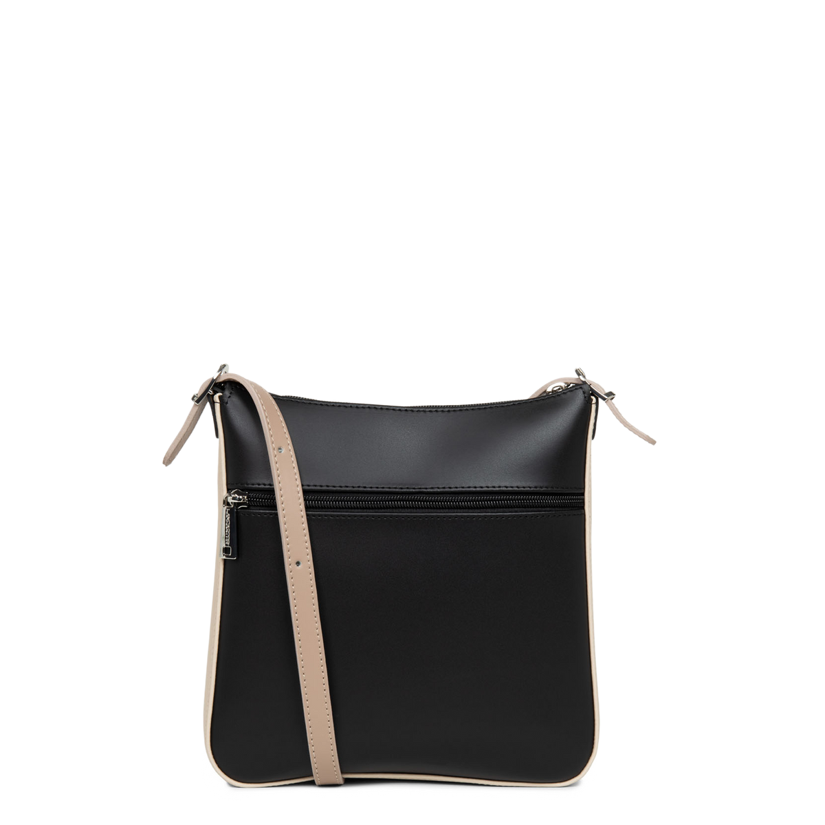 sac trotteur - smooth 