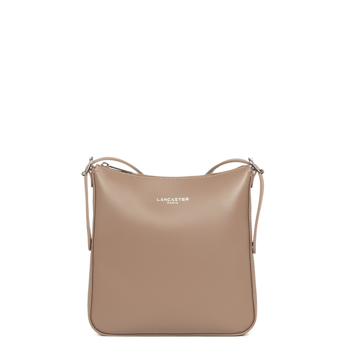 sac trotteur - smooth 