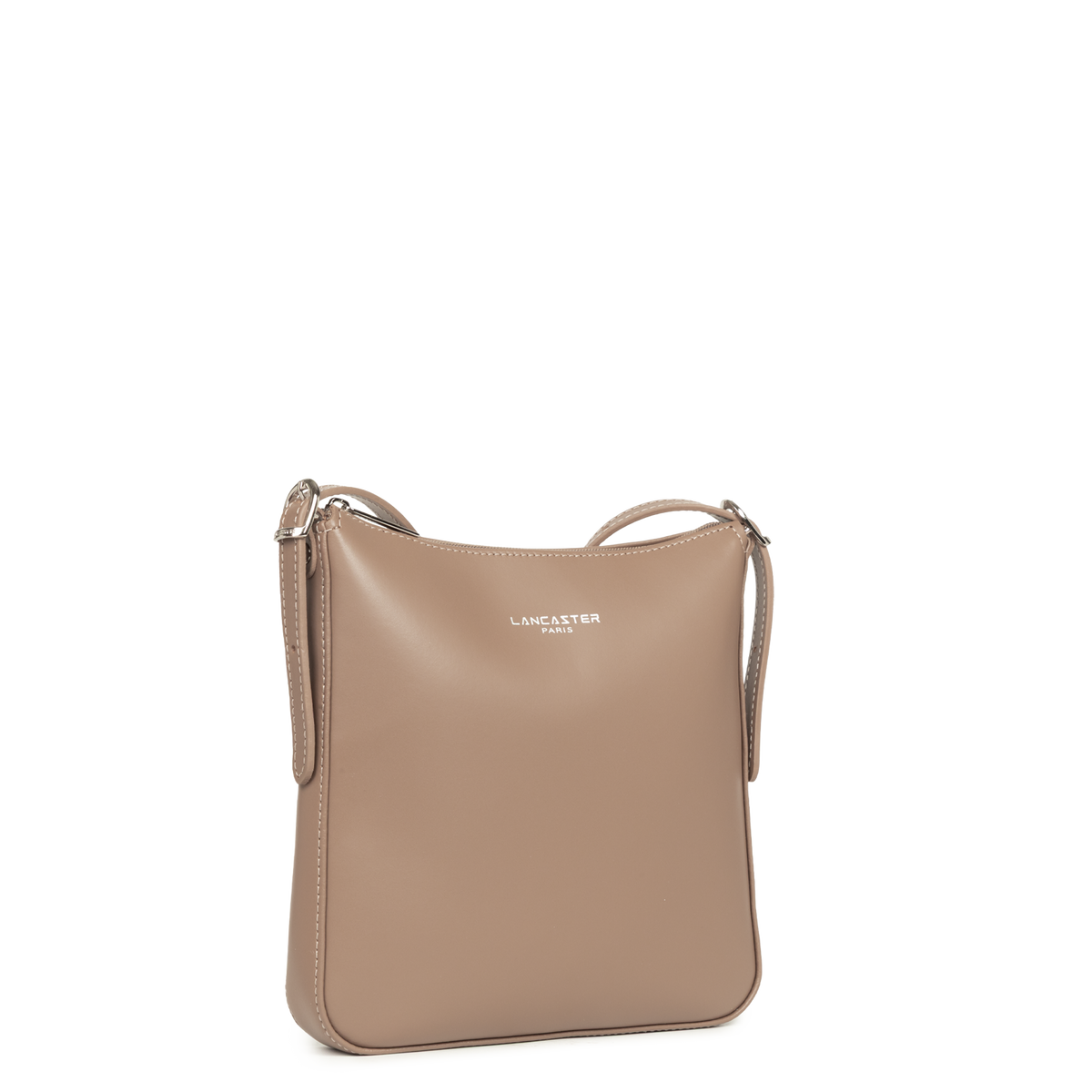 sac trotteur - smooth 
