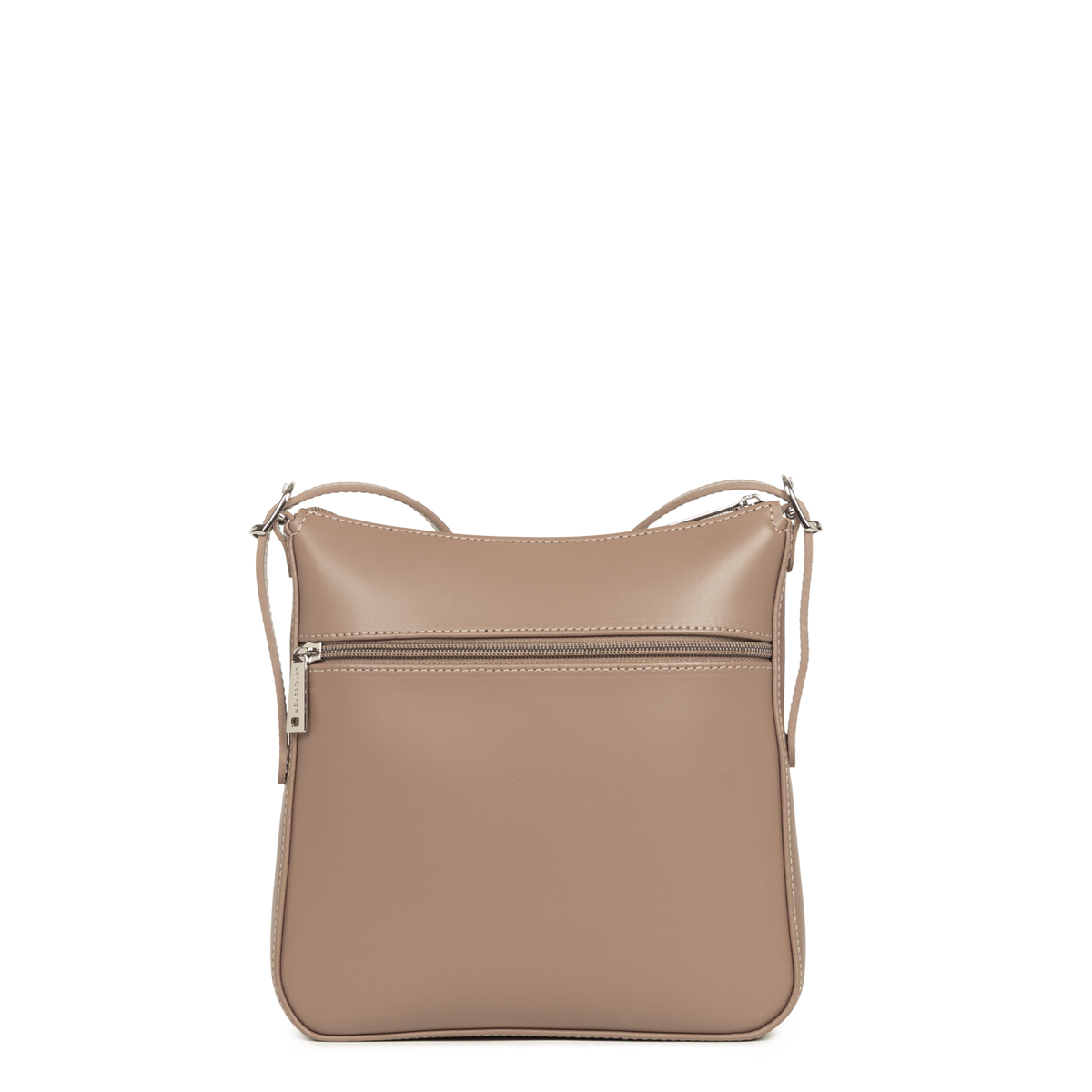 sac trotteur - smooth 