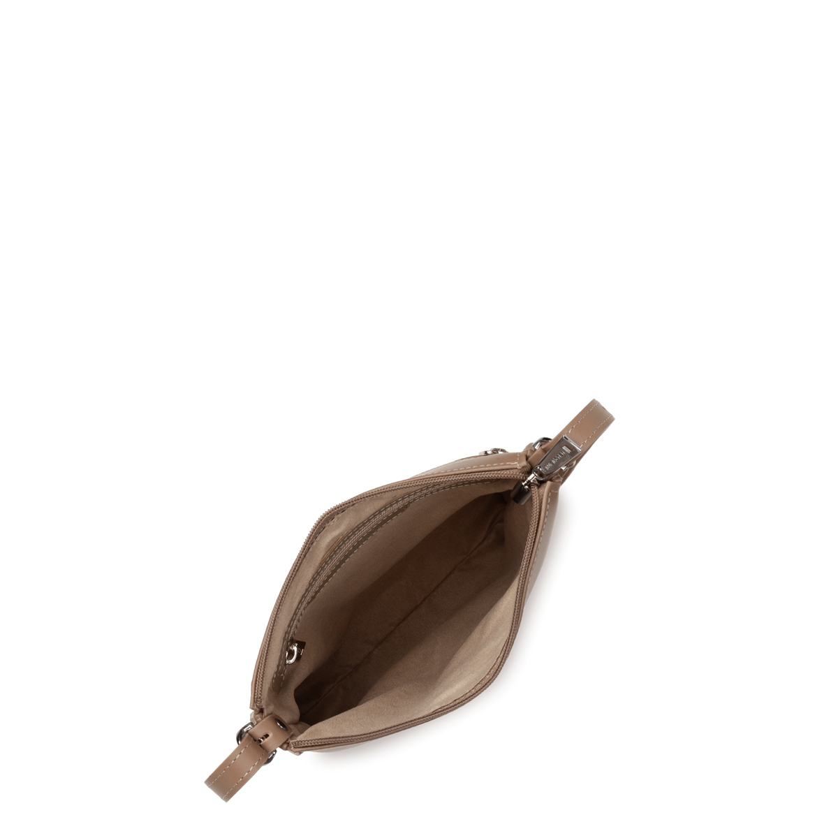 sac trotteur - smooth 