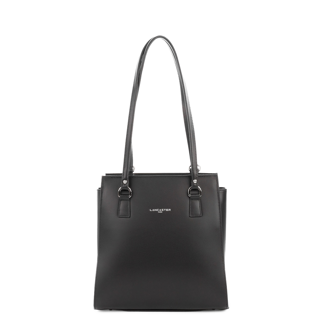 sac à dos multi-fonction - smooth