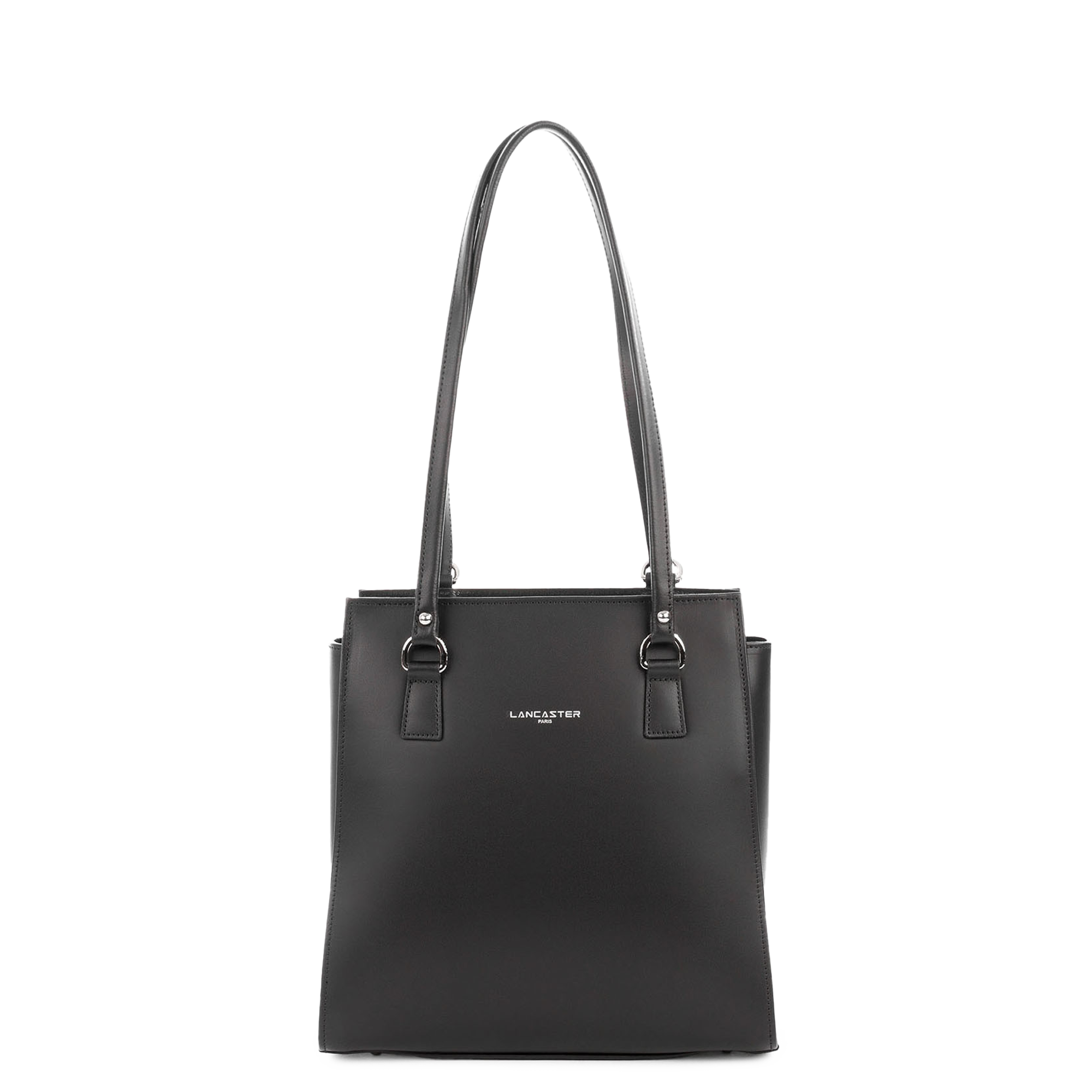 sac à dos multi-fonction - smooth 
