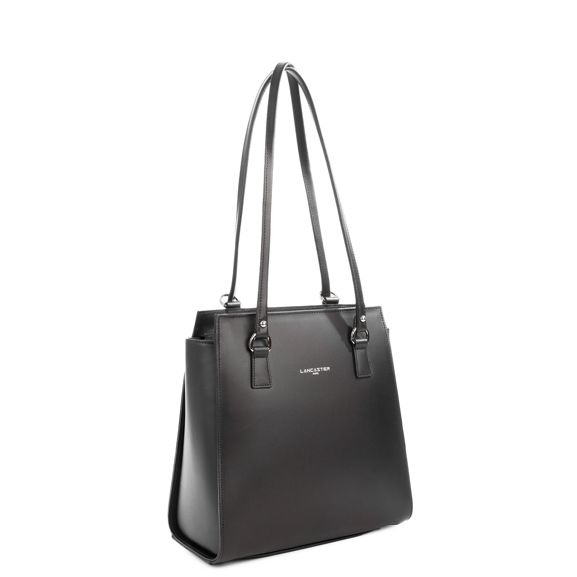 sac à dos multi-fonction - smooth 