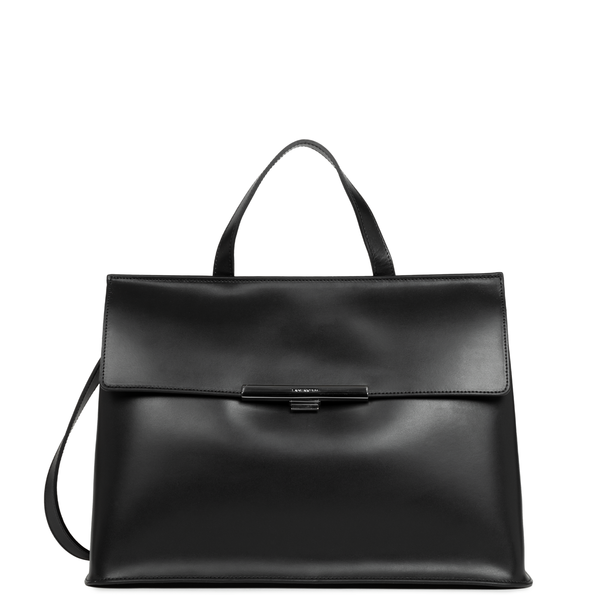 sac à main - smooth lily 