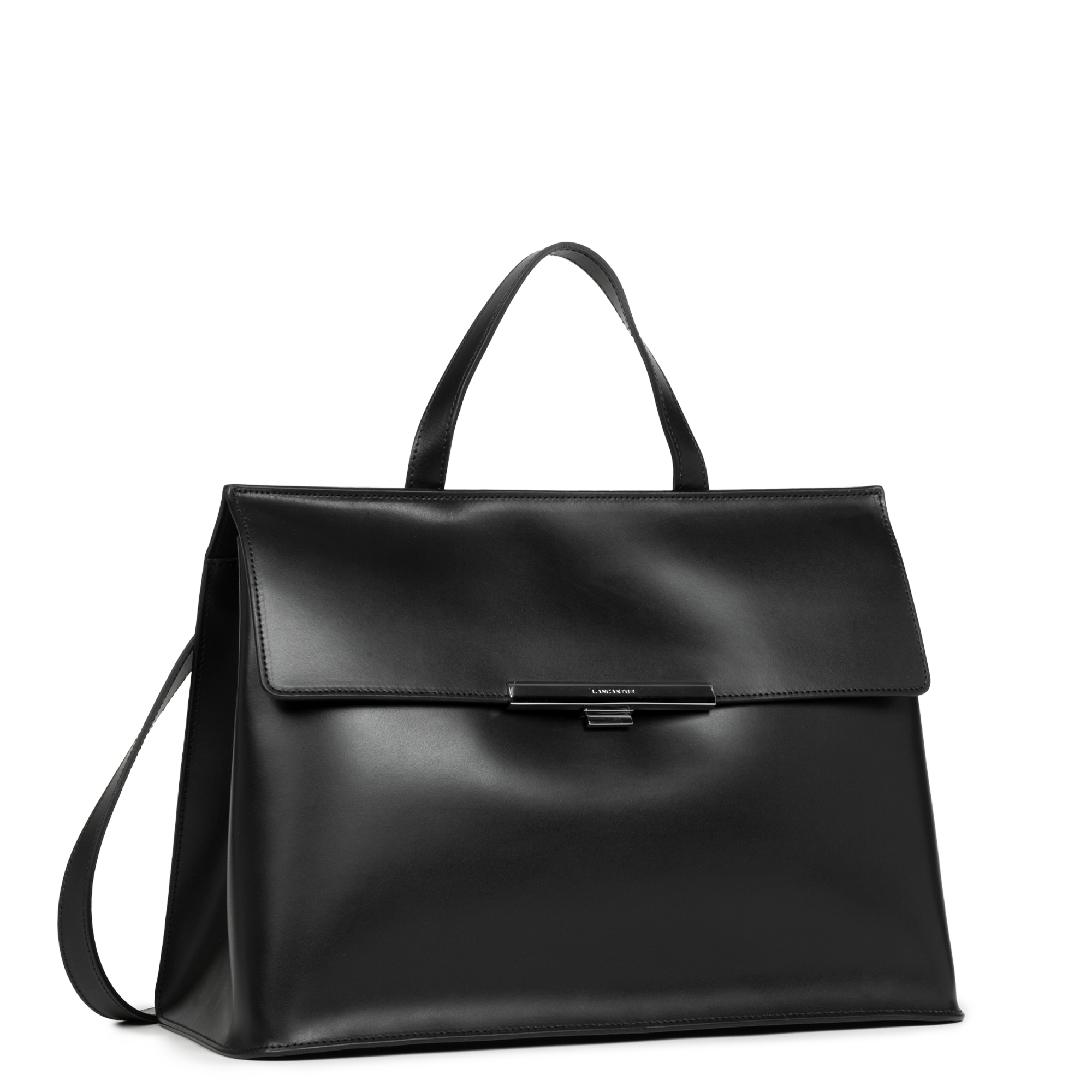 sac à main - smooth lily 