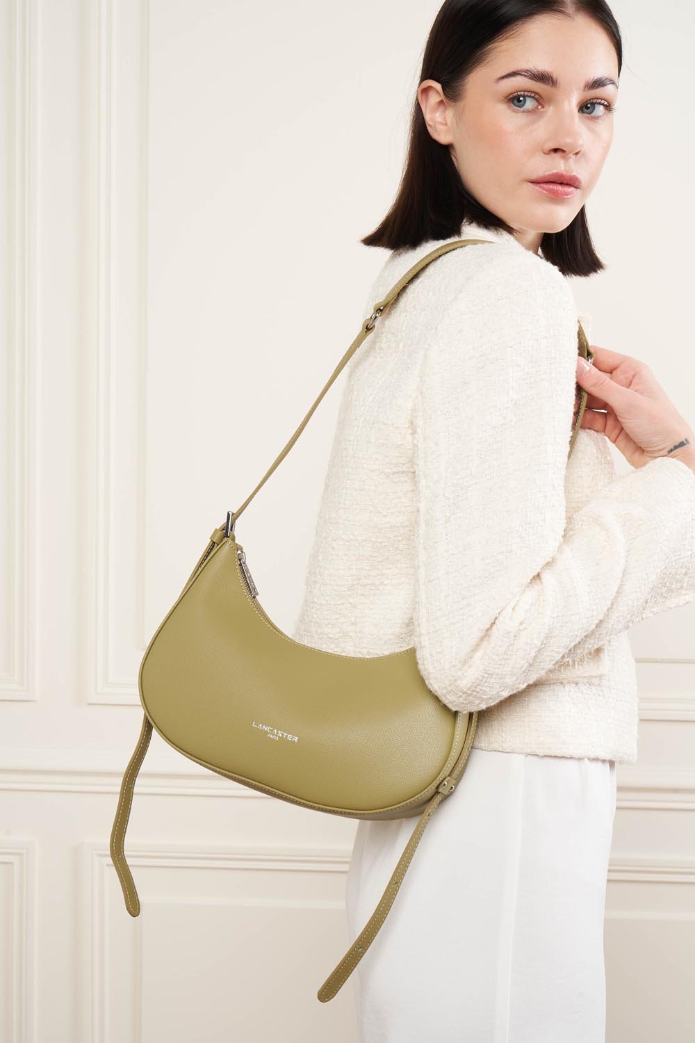 sac demi lune - sierra 