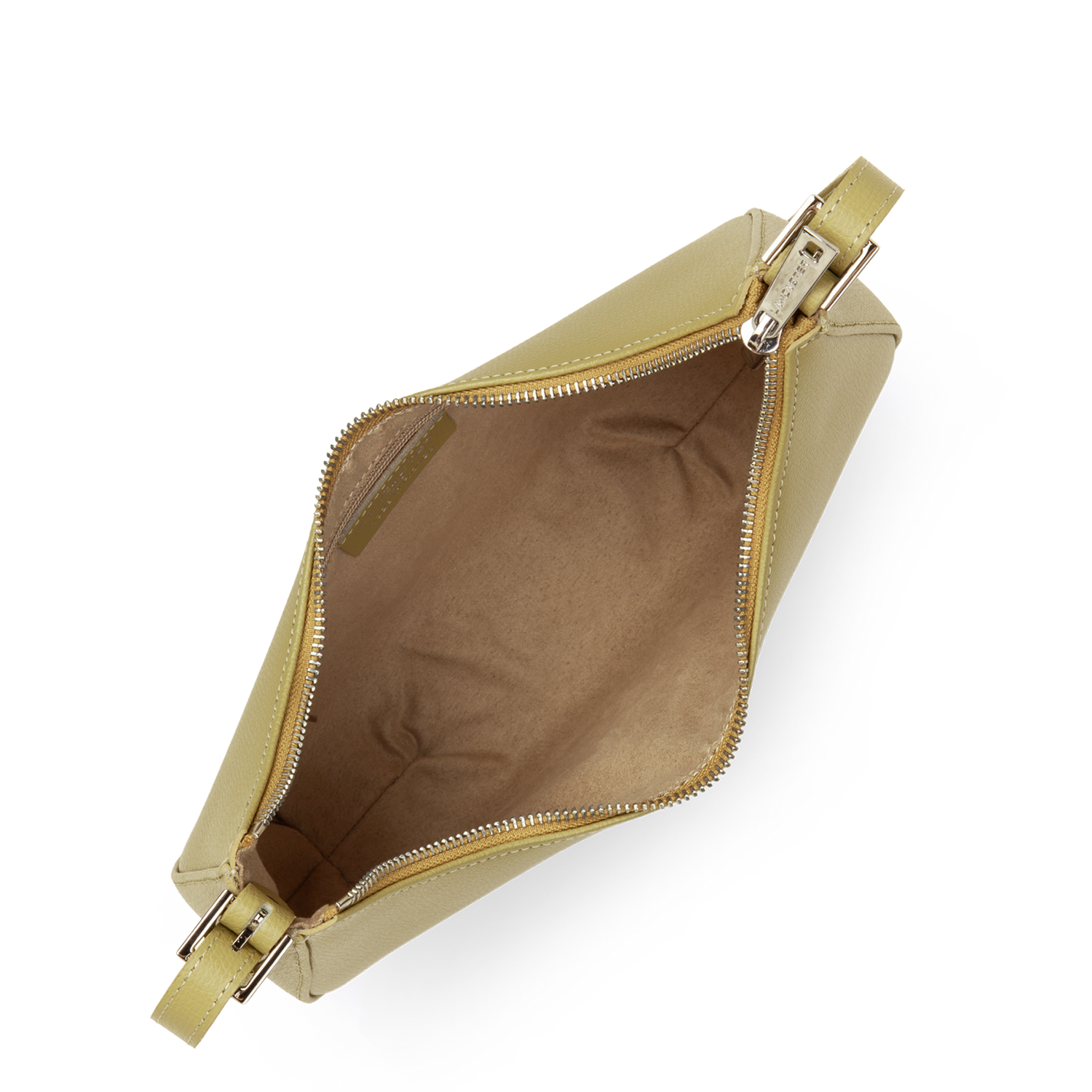 sac demi lune - sierra 