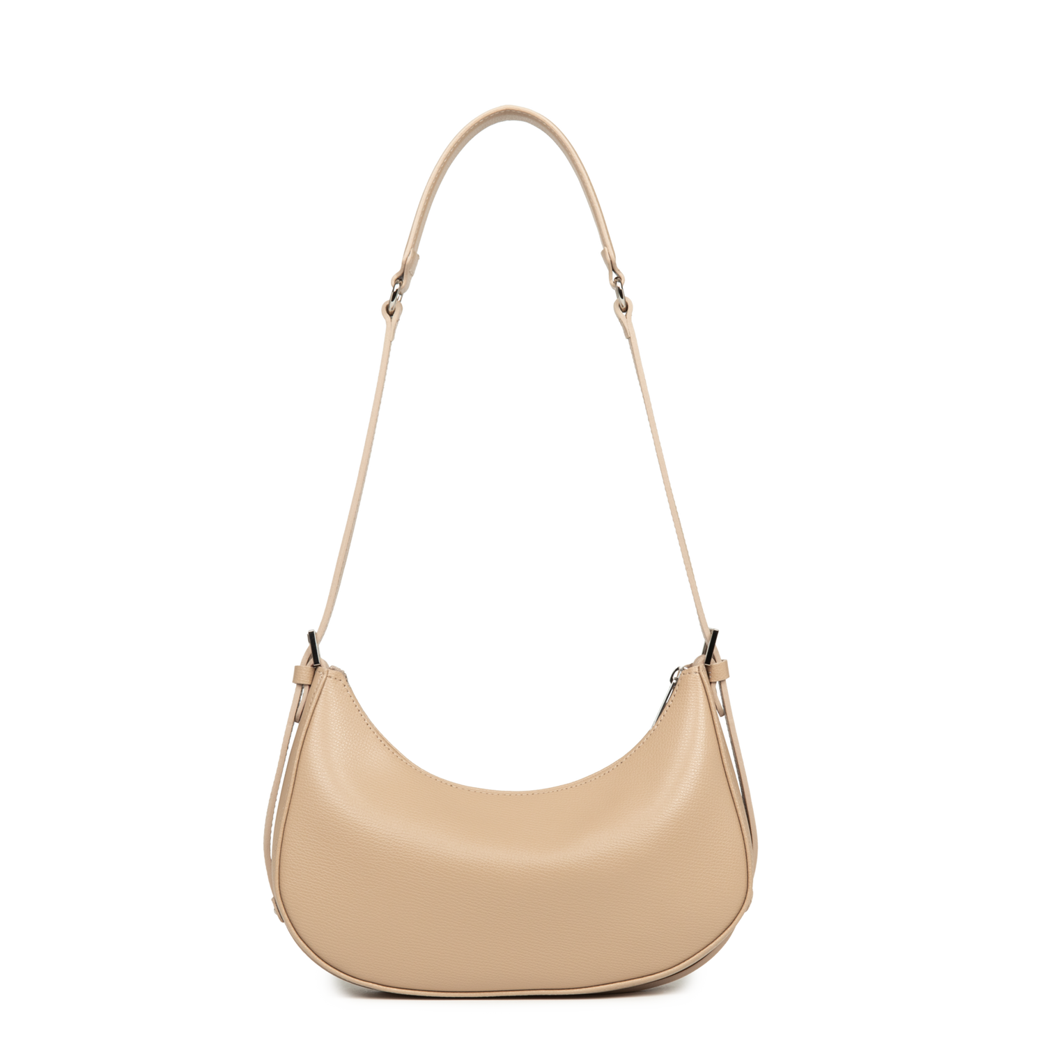 sac demi lune - sierra 