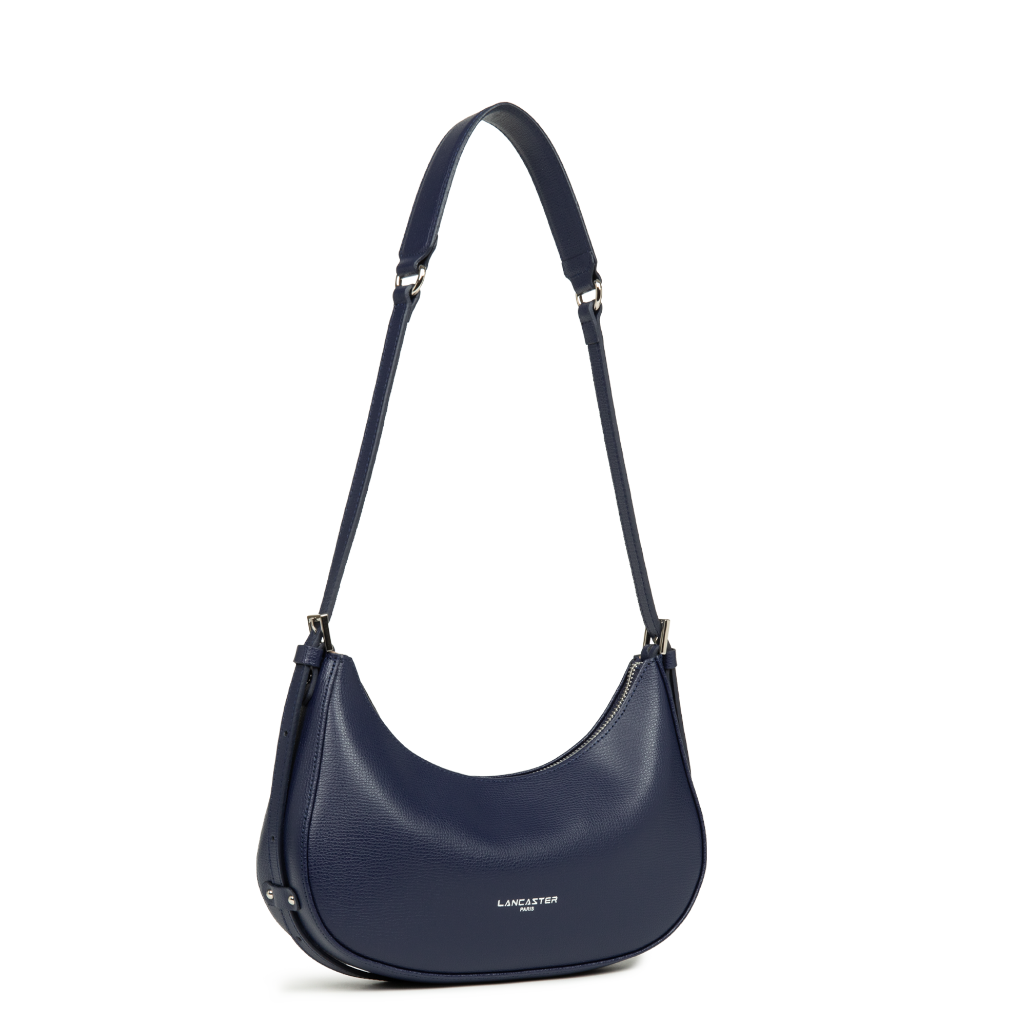 sac demi lune - sierra 