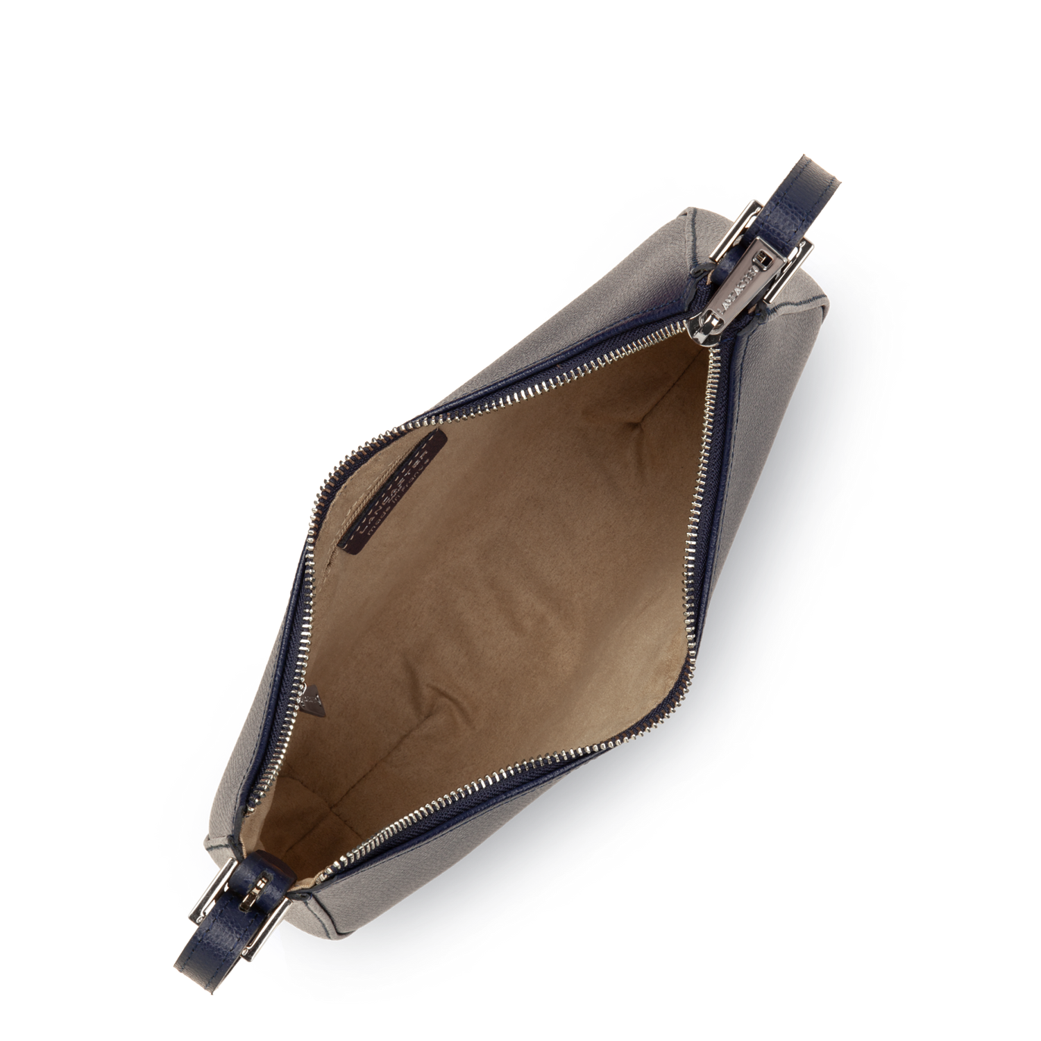 sac demi lune - sierra 