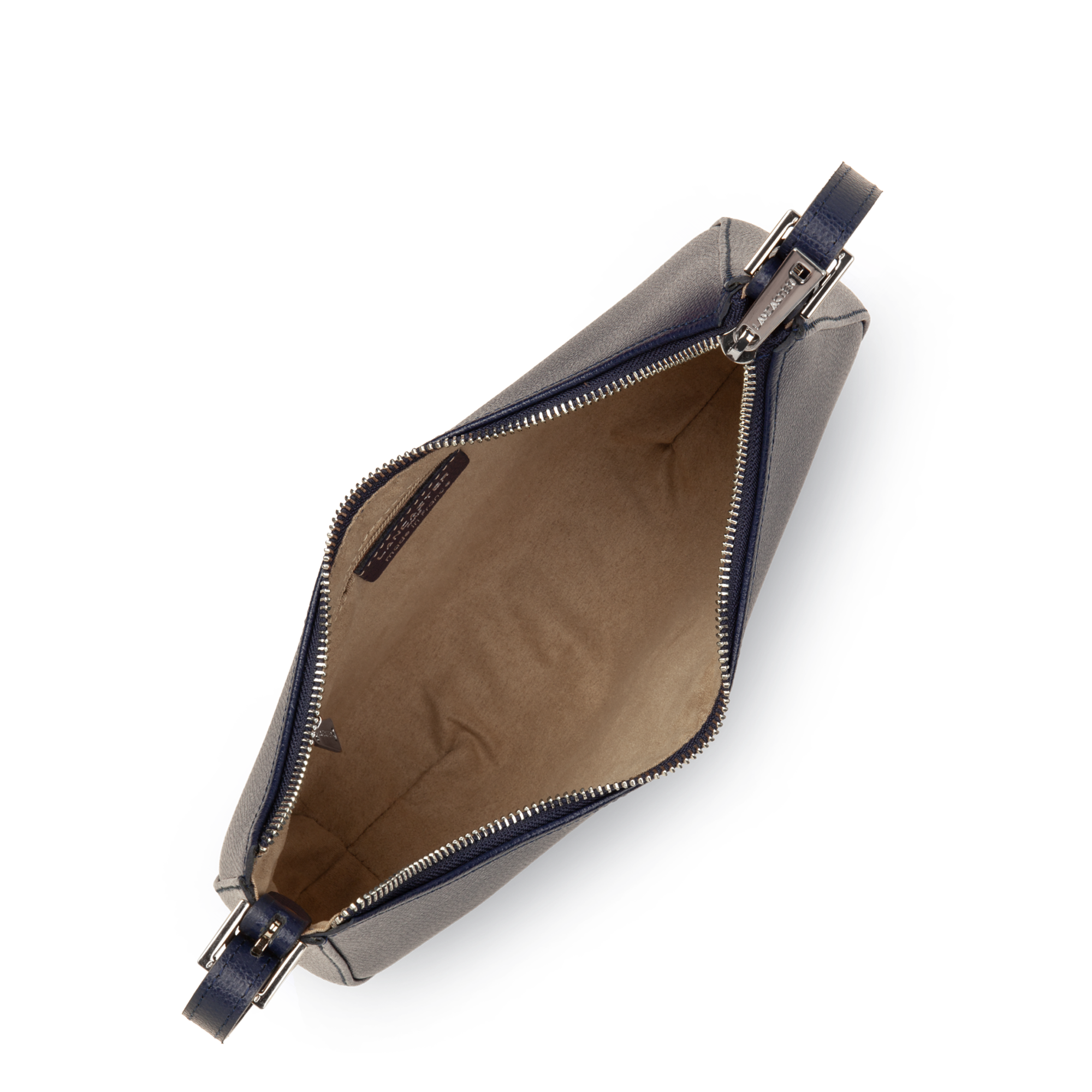 sac demi lune - sierra 