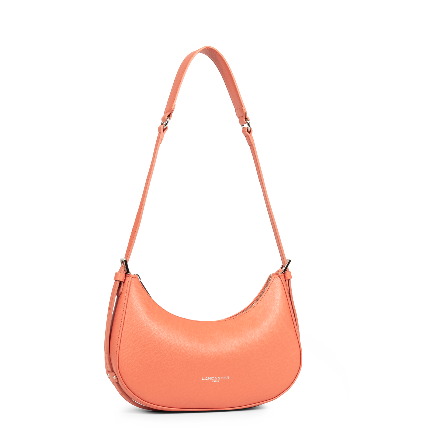 sac demi lune - sierra 