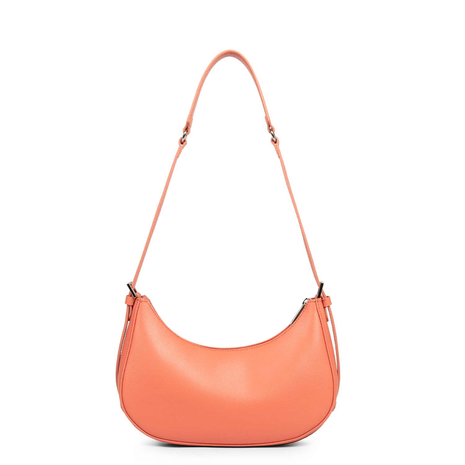 sac demi lune - sierra 