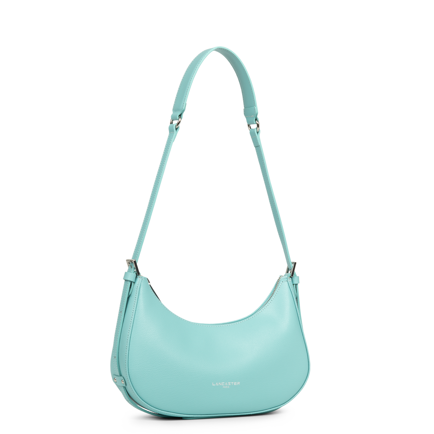 sac demi lune - sierra 