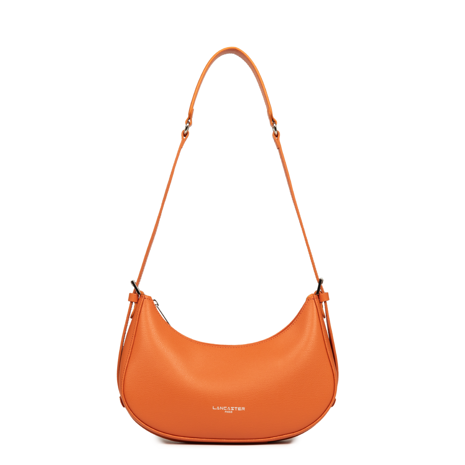 sac demi lune - sierra 