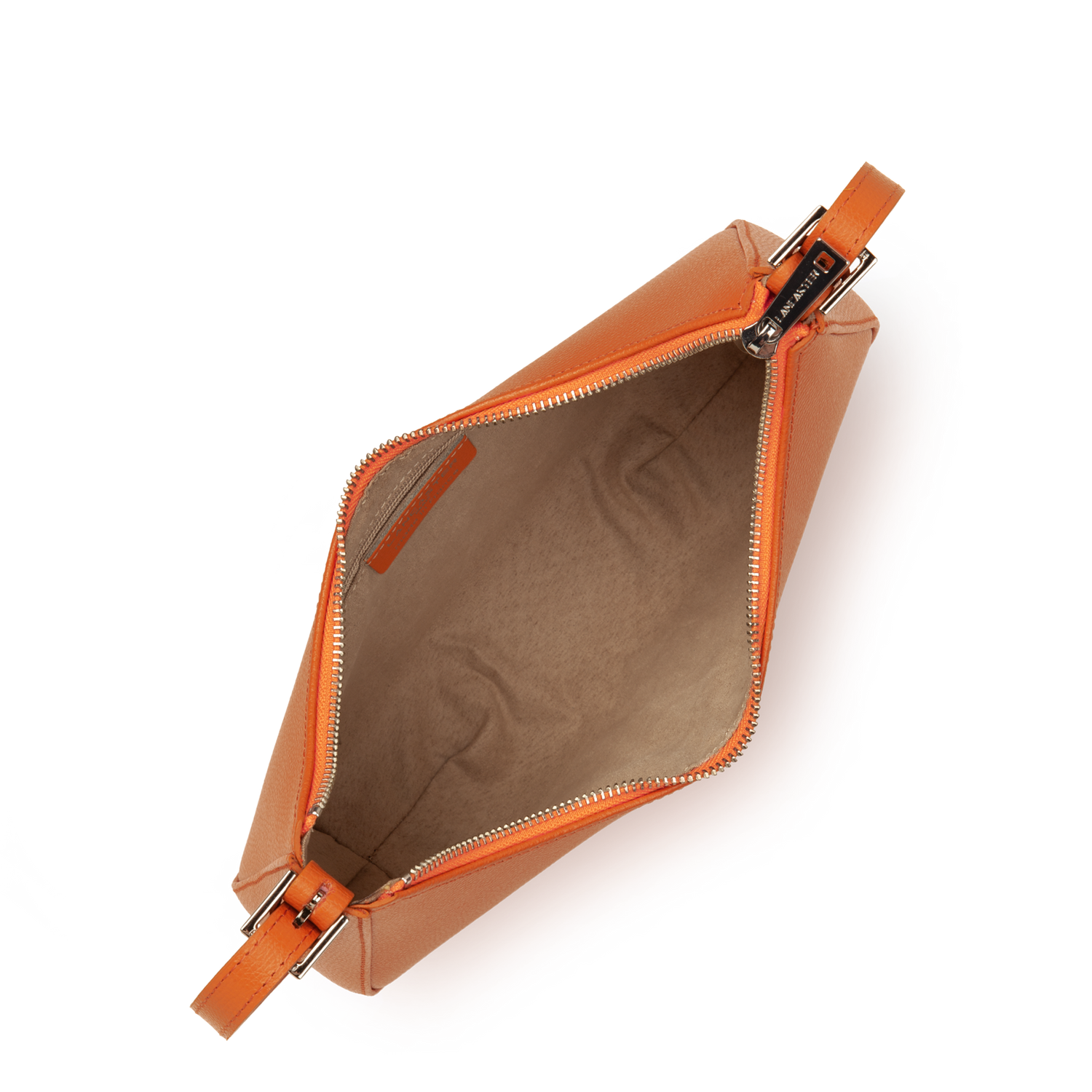 sac demi lune - sierra 