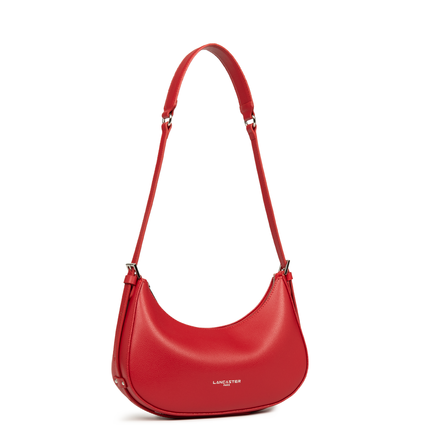 sac demi lune - sierra 