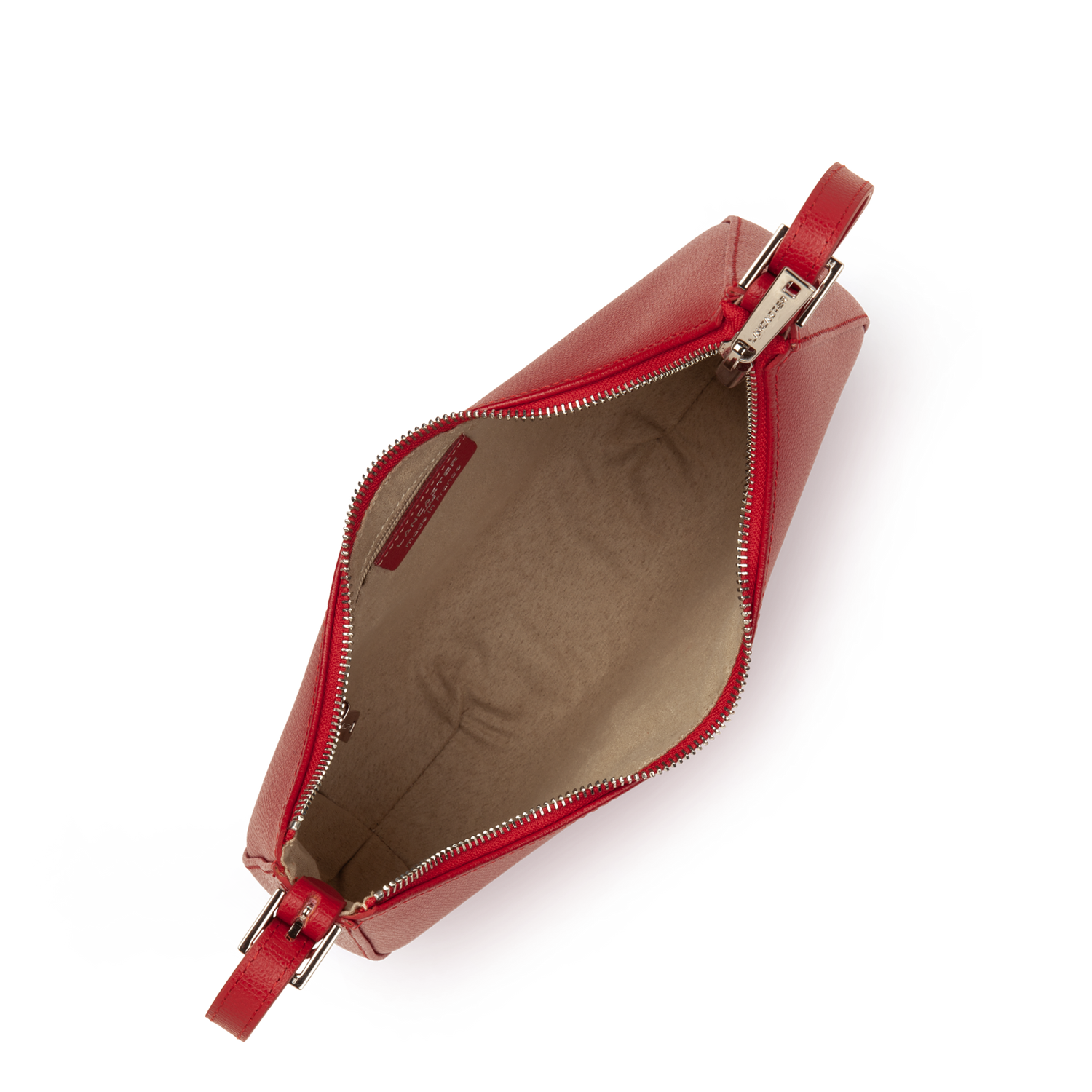 sac demi lune - sierra 