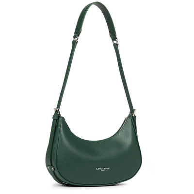 sac demi lune - sierra #couleur_vert-fonc