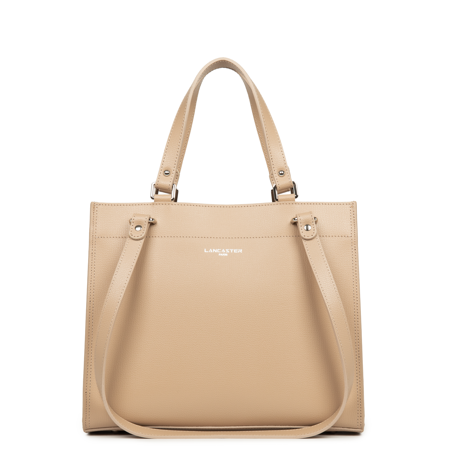 sac cabas main - sierra 
