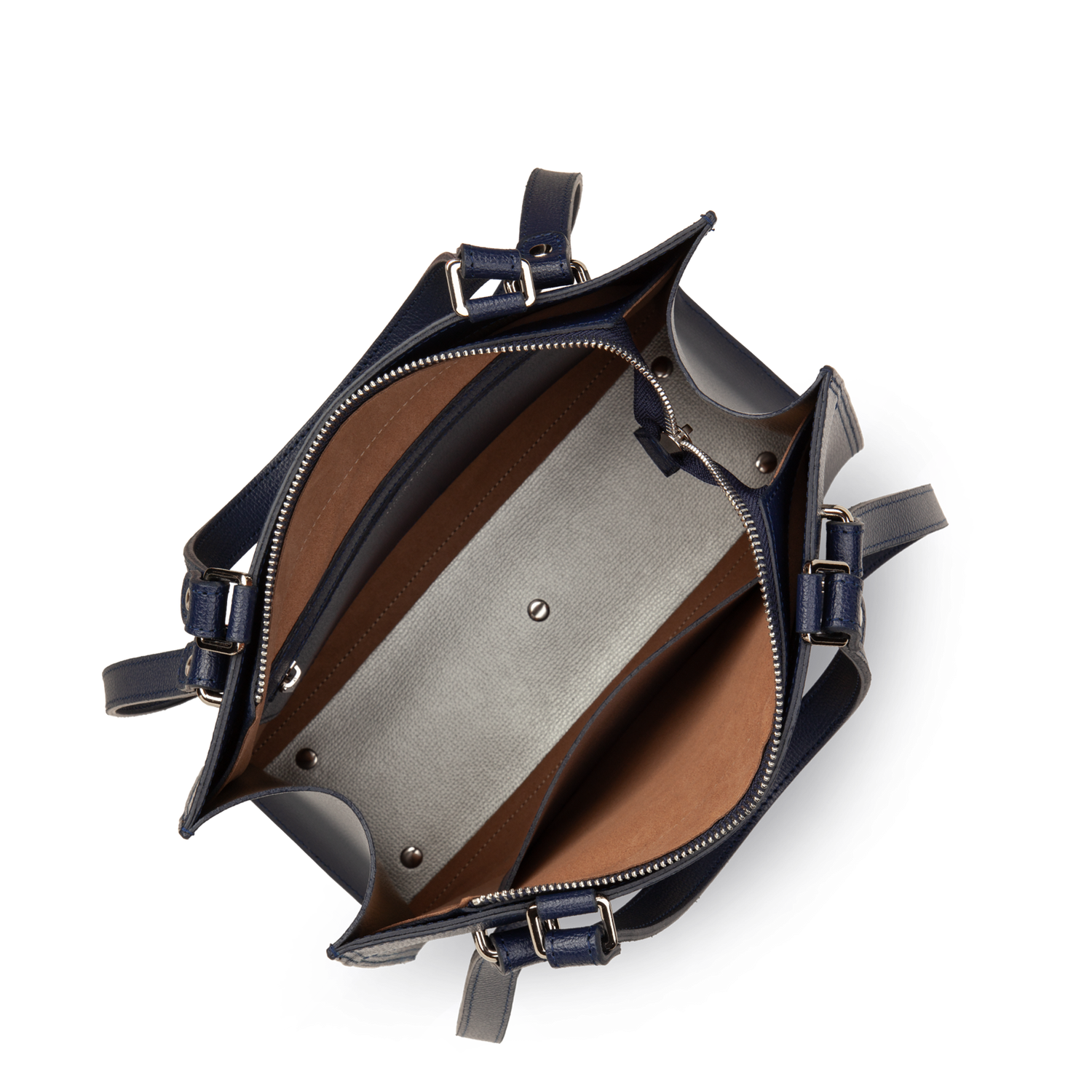 sac cabas main - sierra 