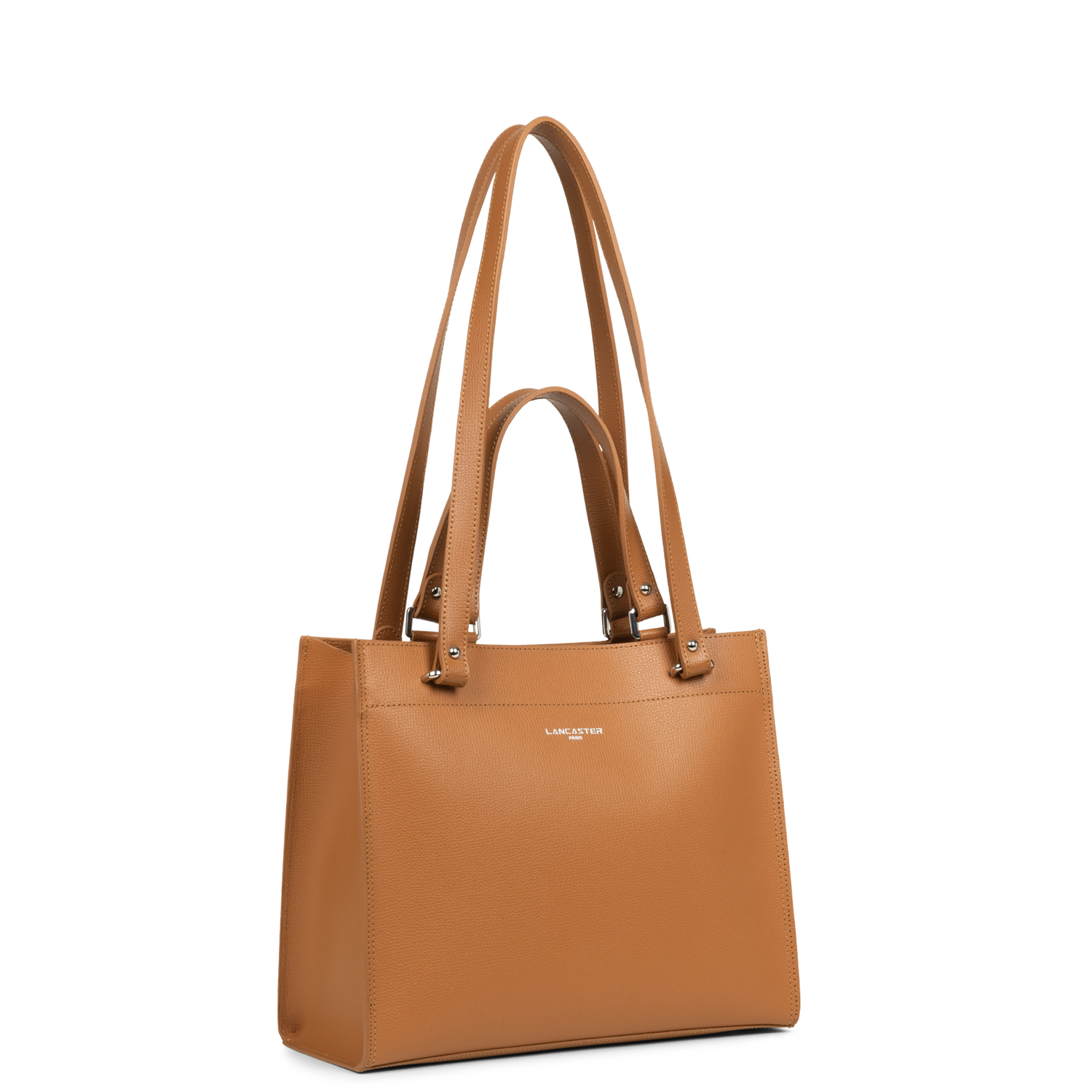 sac cabas main - sierra 