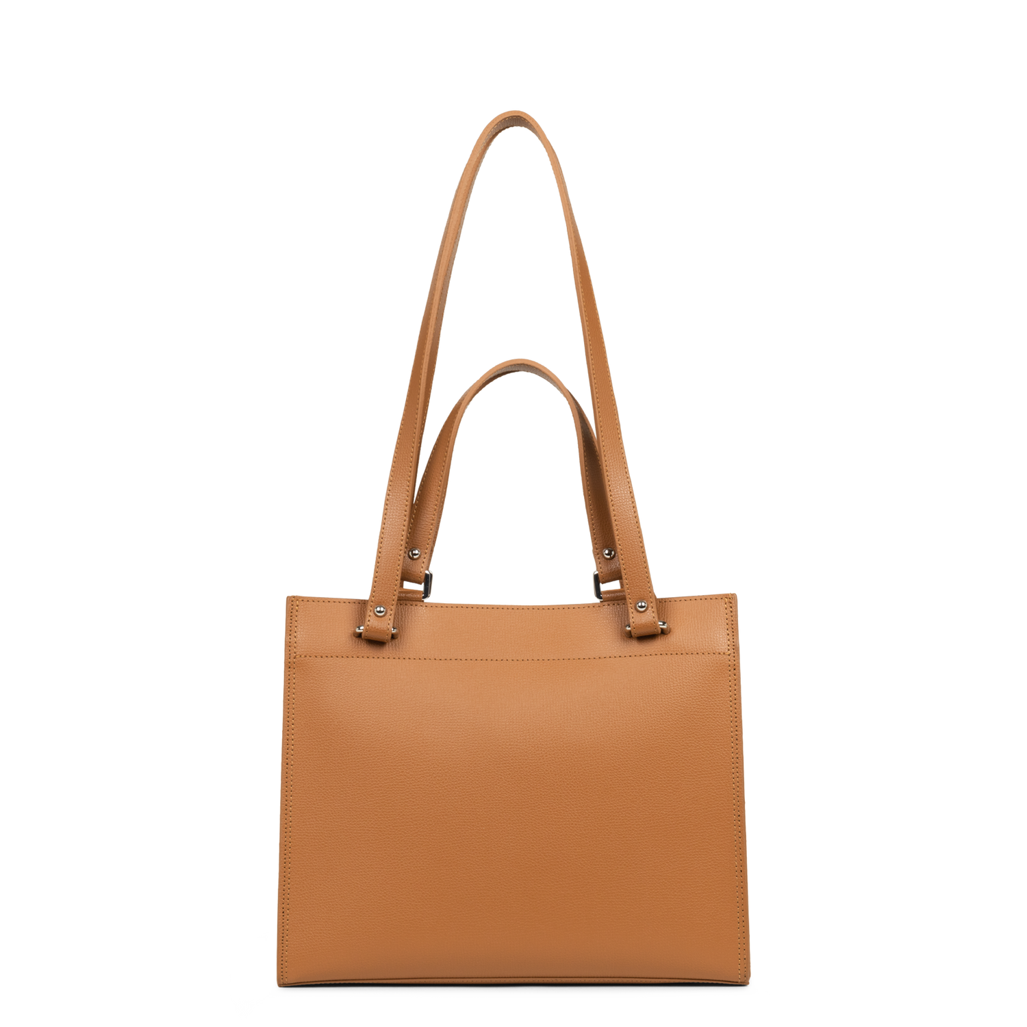 Sac cabas main Sierra Lancaster