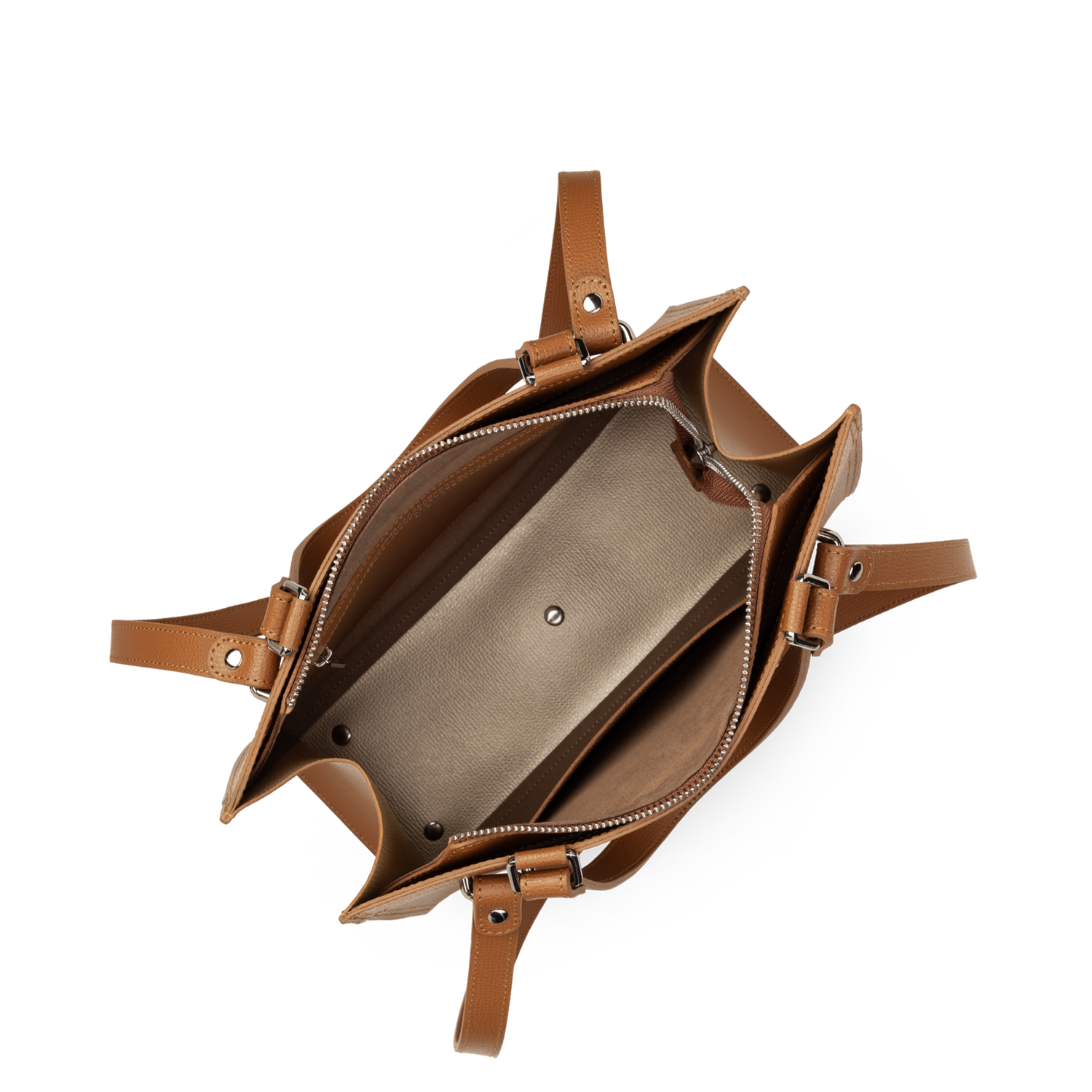 sac cabas main - sierra 
