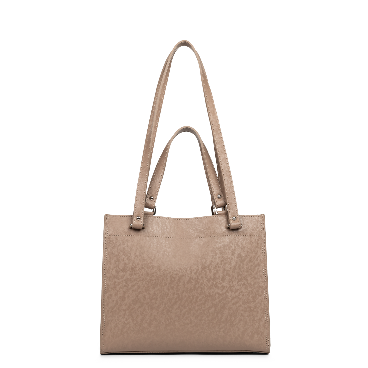 sac cabas main - sierra 