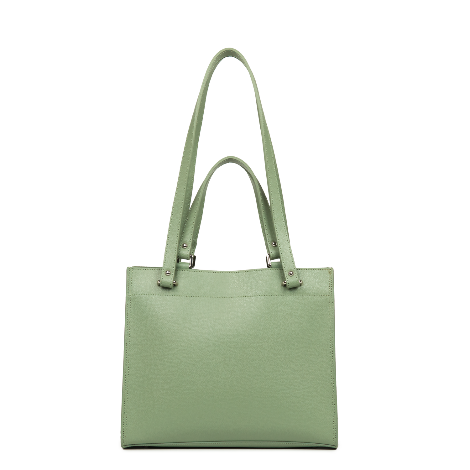 sac cabas main - sierra 