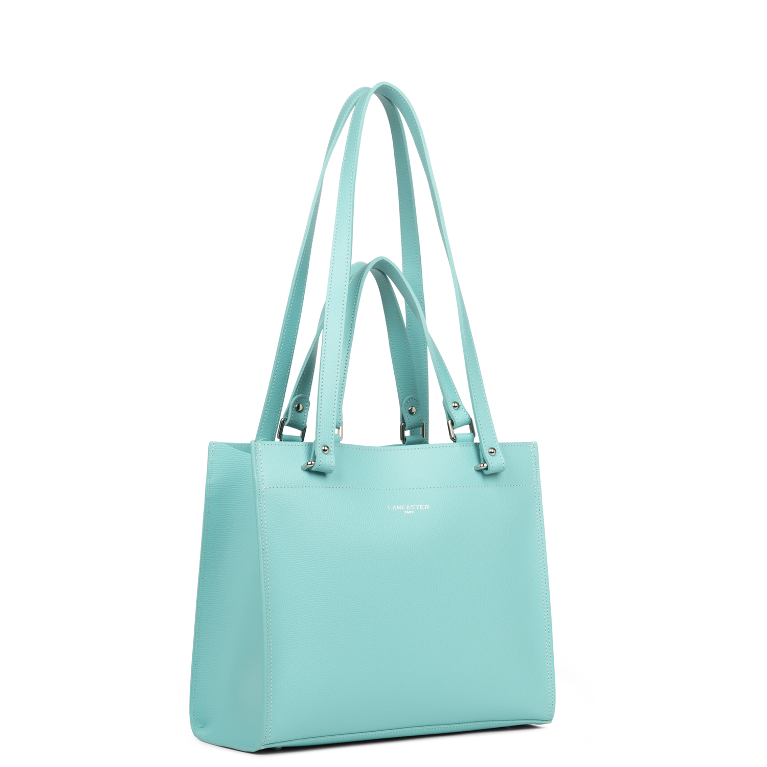 sac cabas main - sierra 